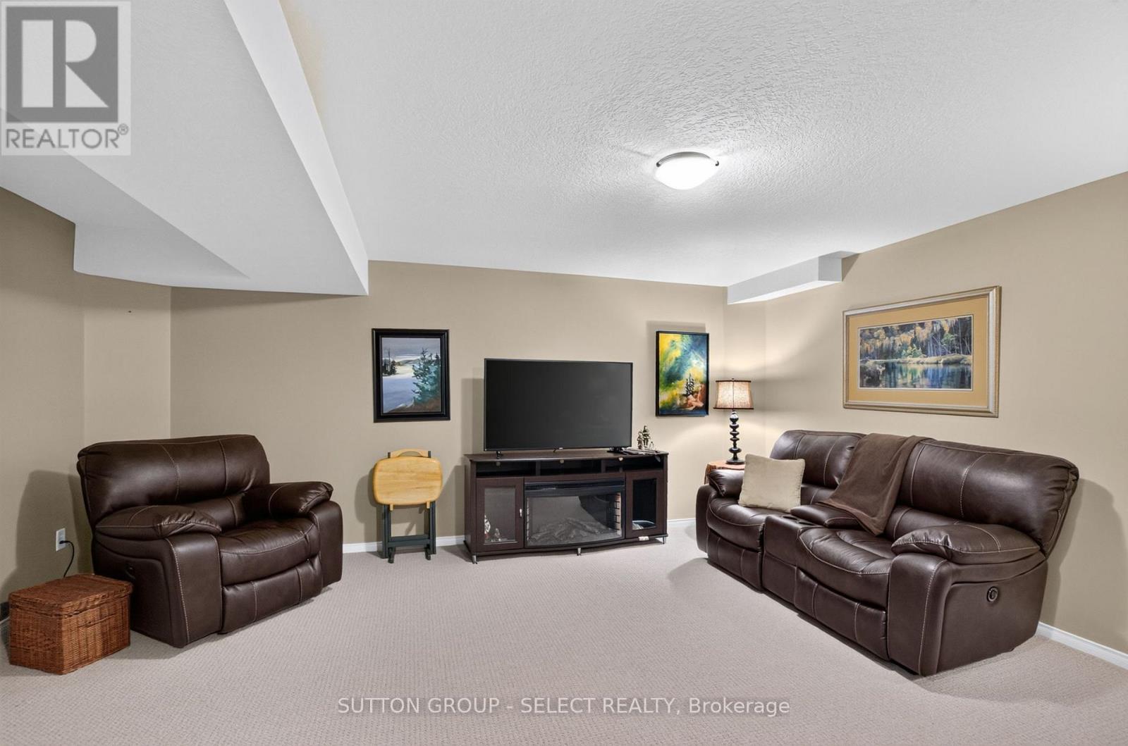 7 - 1853 Blackwater Road, London North, Ontario  N5X 4R9 - Photo 28 - X13484142