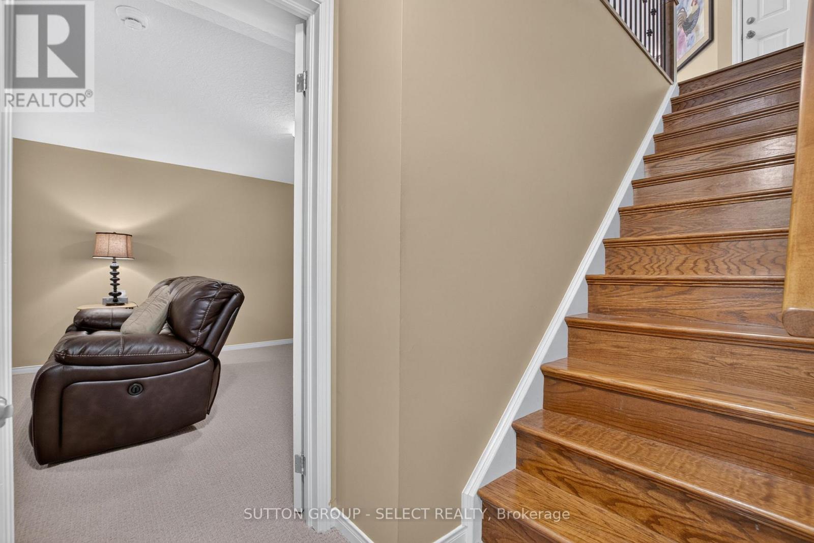 7 - 1853 Blackwater Road, London North, Ontario  N5X 4R9 - Photo 29 - X13484142