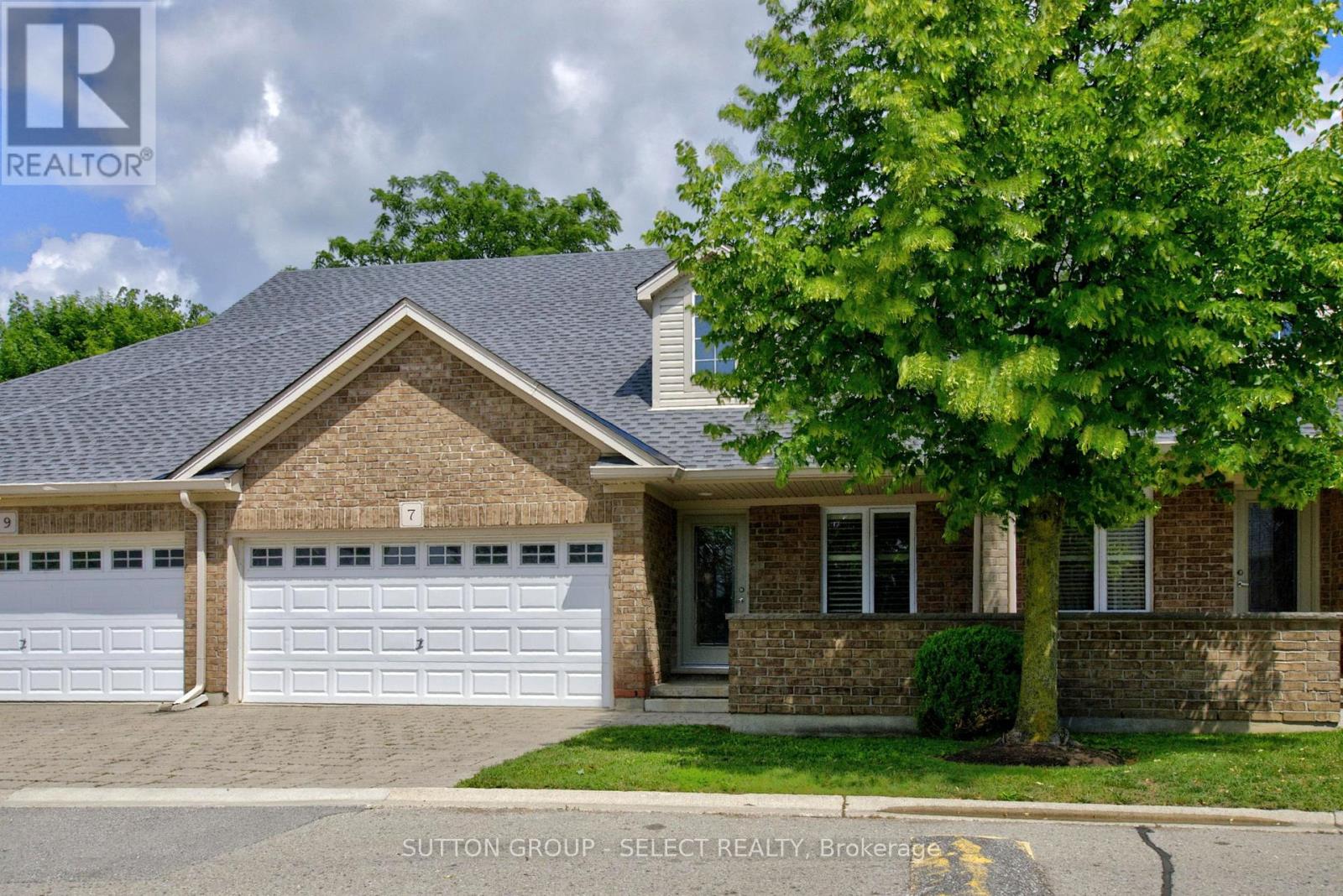 7 - 1853 Blackwater Road, London North, Ontario  N5X 4R9 - Photo 3 - X13484142