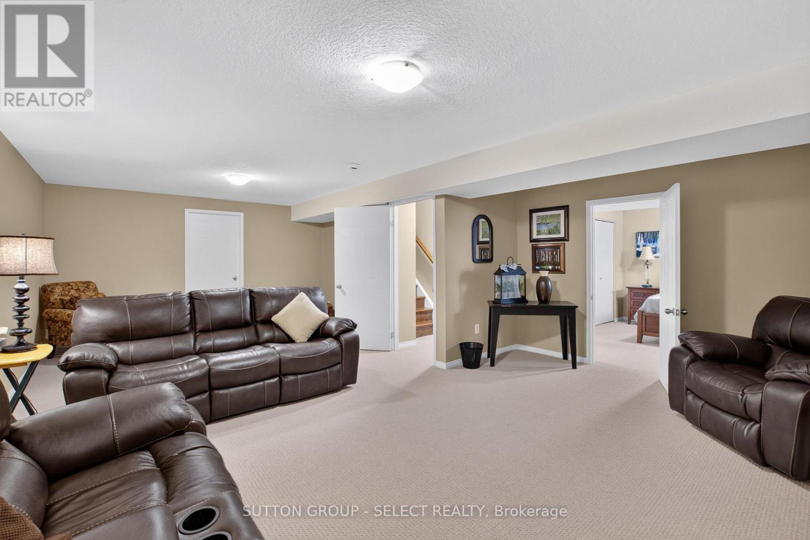 7 - 1853 Blackwater Road, London North, Ontario  N5X 4R9 - Photo 30 - X13484142