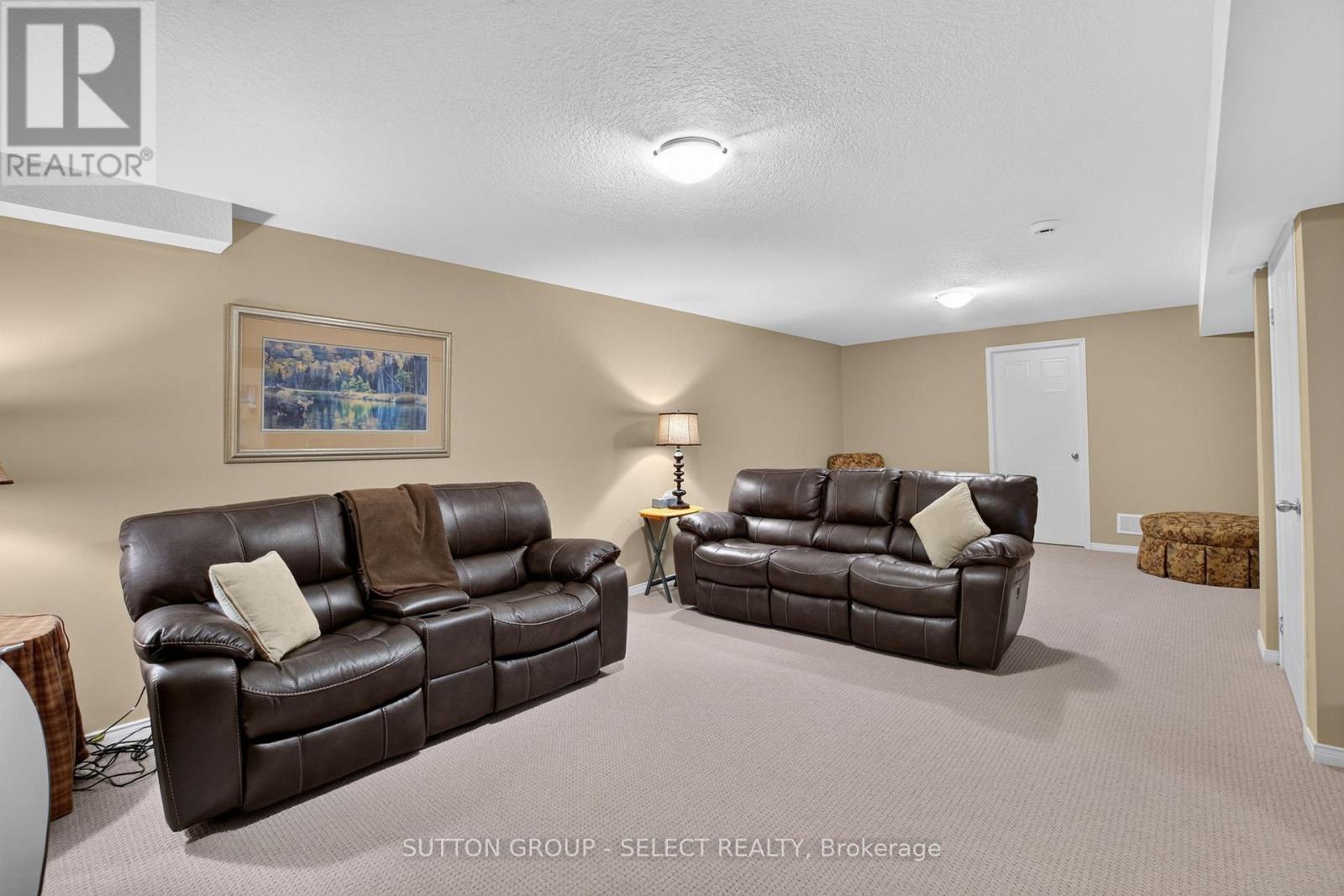 7 - 1853 Blackwater Road, London North, Ontario  N5X 4R9 - Photo 31 - X13484142