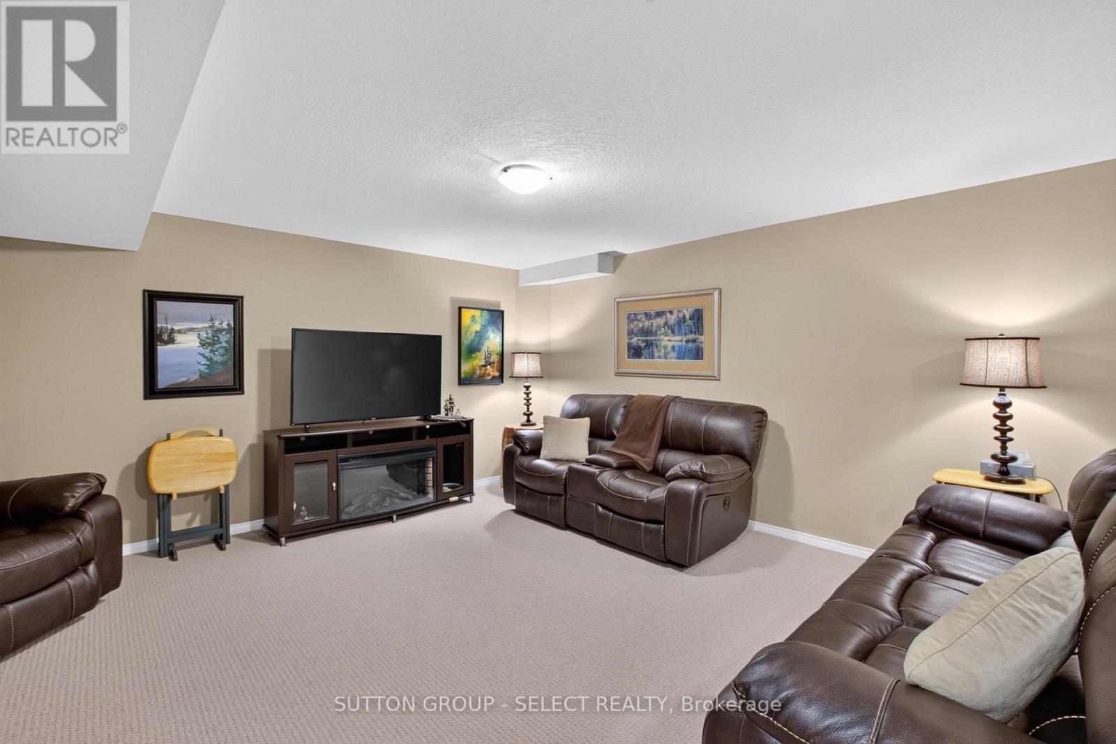 7 - 1853 Blackwater Road, London North, Ontario  N5X 4R9 - Photo 32 - X13484142