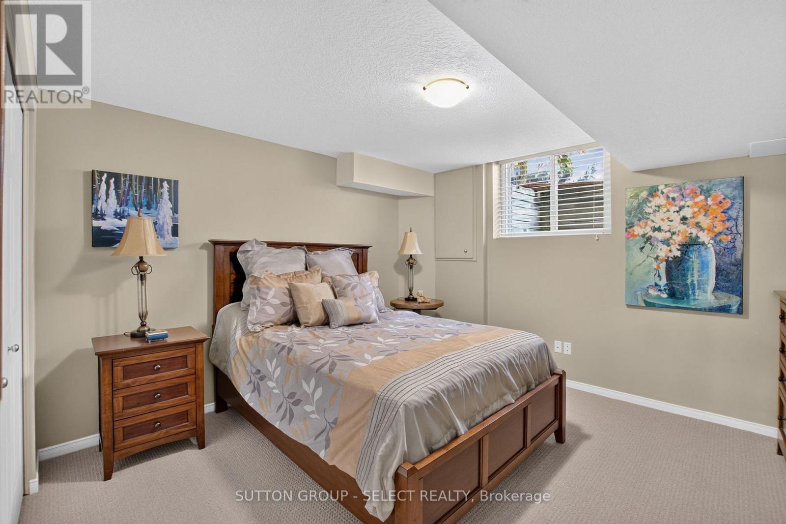 7 - 1853 Blackwater Road, London North, Ontario  N5X 4R9 - Photo 33 - X13484142