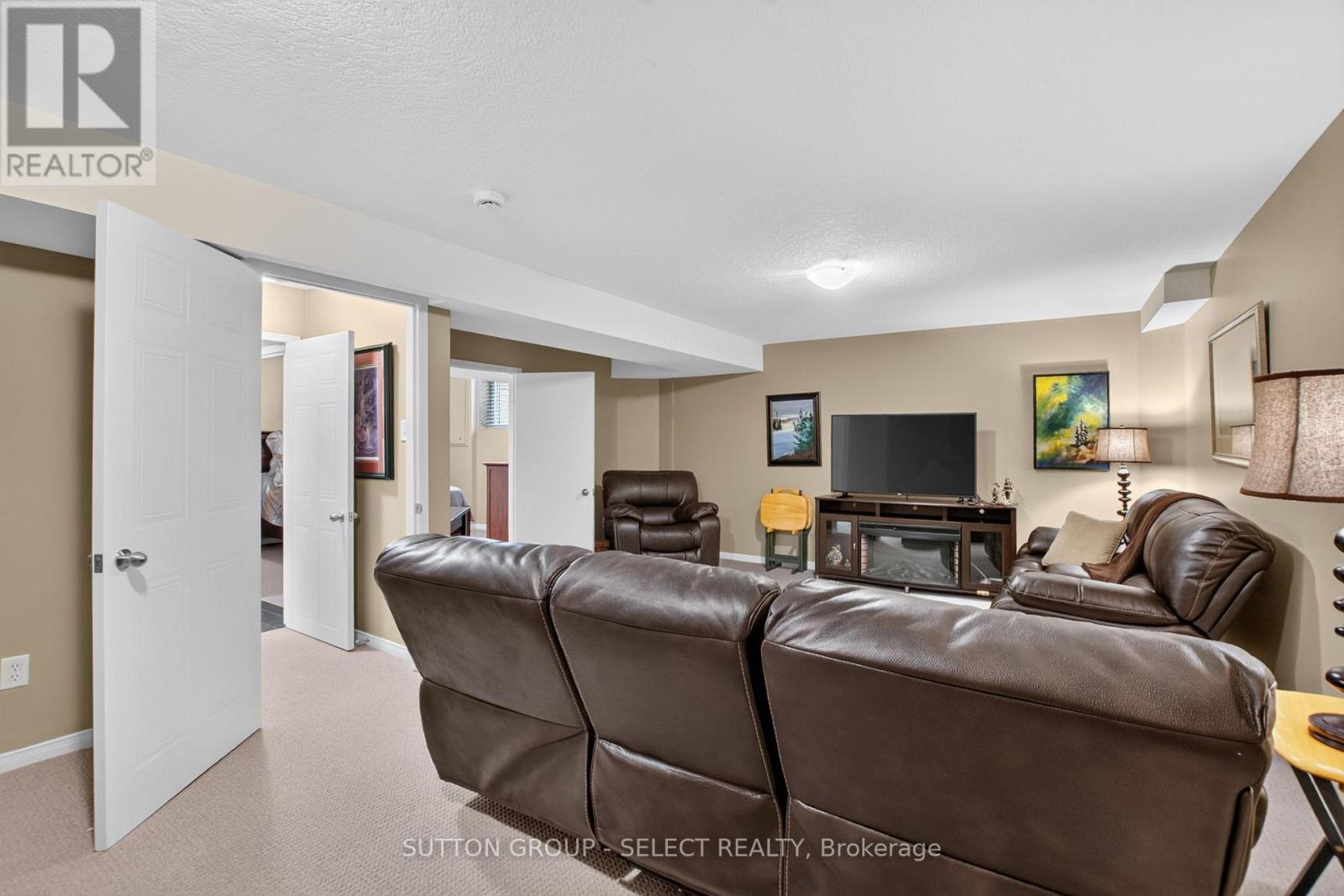 7 - 1853 Blackwater Road, London North, Ontario  N5X 4R9 - Photo 34 - X13484142
