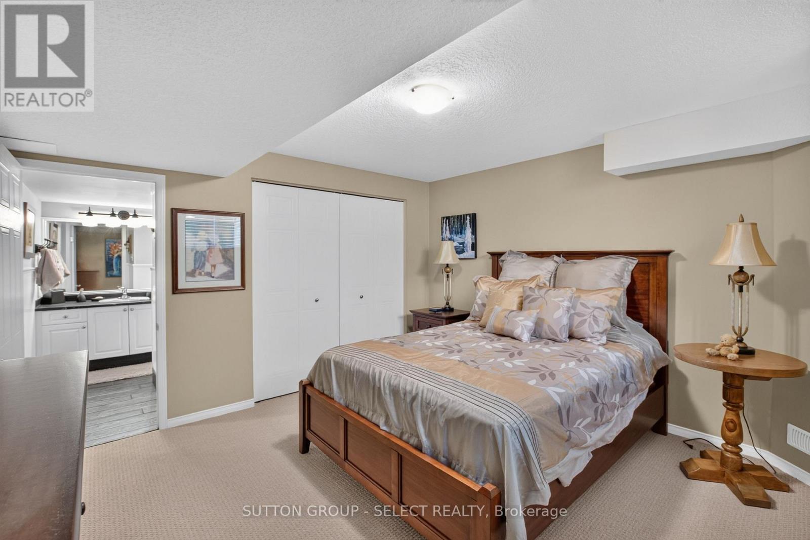 7 - 1853 Blackwater Road, London North, Ontario  N5X 4R9 - Photo 35 - X13484142