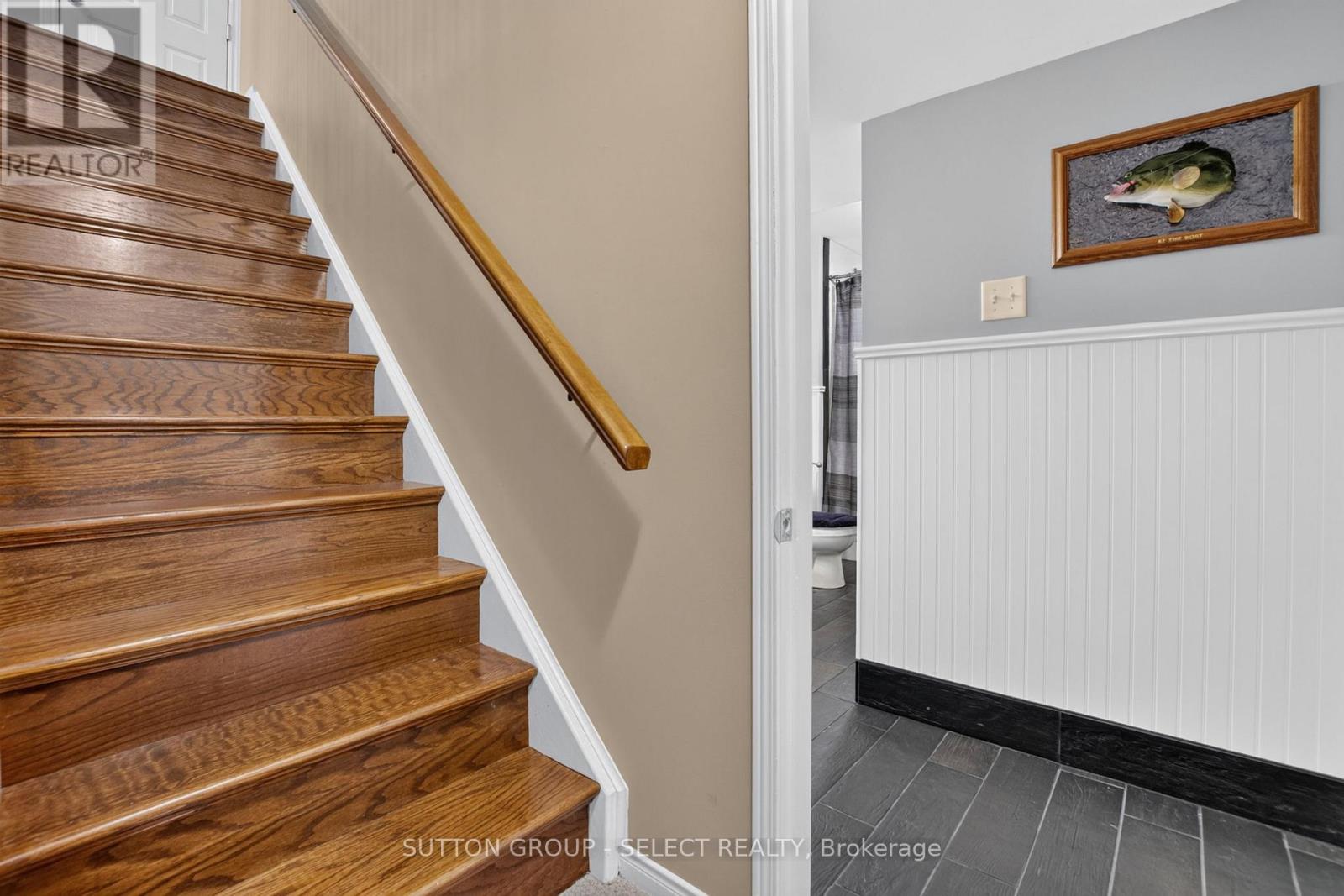 7 - 1853 Blackwater Road, London North, Ontario  N5X 4R9 - Photo 37 - X13484142