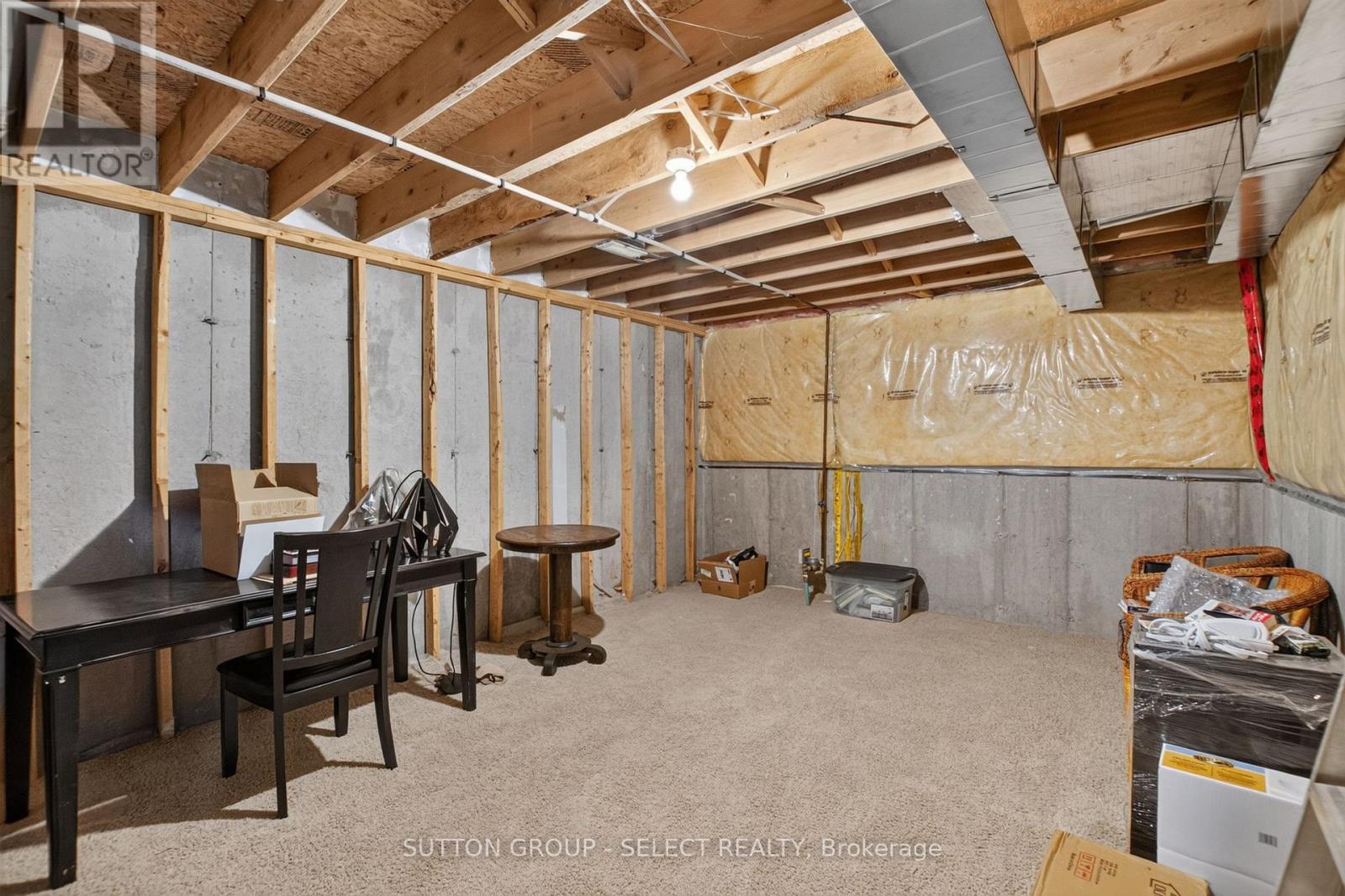 7 - 1853 Blackwater Road, London North, Ontario  N5X 4R9 - Photo 38 - X13484142