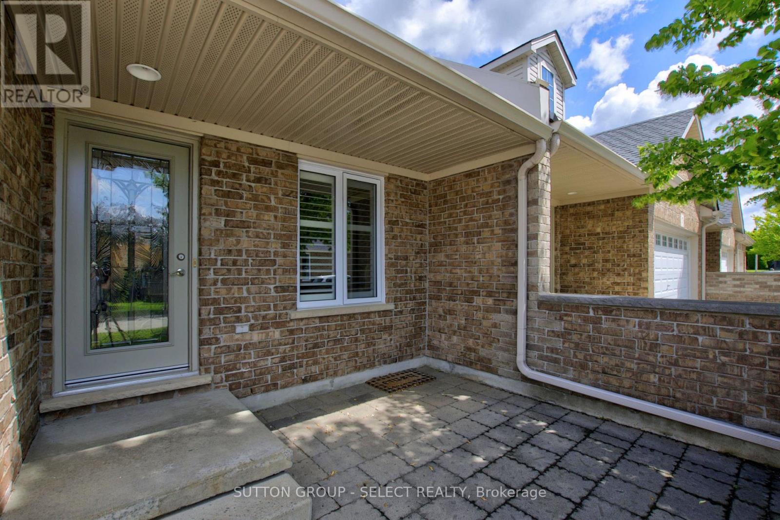 7 - 1853 Blackwater Road, London North, Ontario  N5X 4R9 - Photo 4 - X13484142