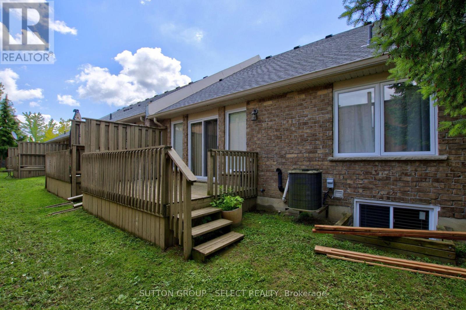 7 - 1853 Blackwater Road, London North, Ontario  N5X 4R9 - Photo 40 - X13484142