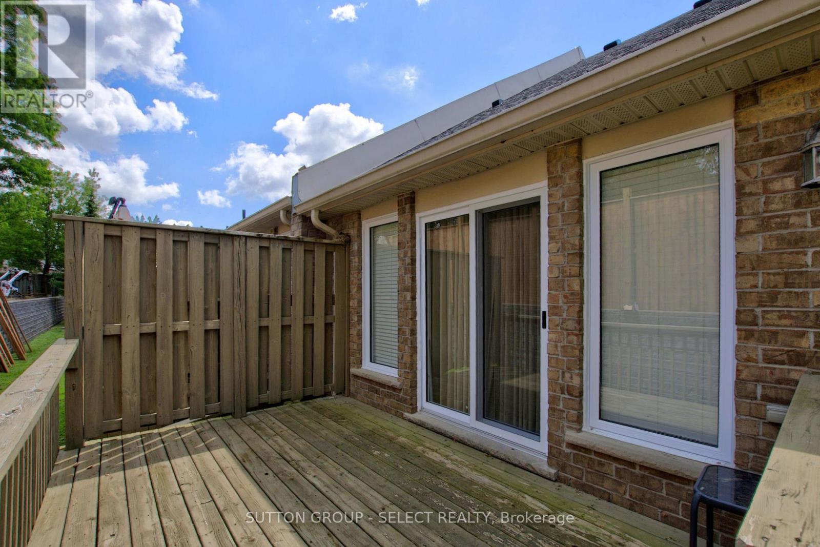7 - 1853 Blackwater Road, London North, Ontario  N5X 4R9 - Photo 41 - X13484142
