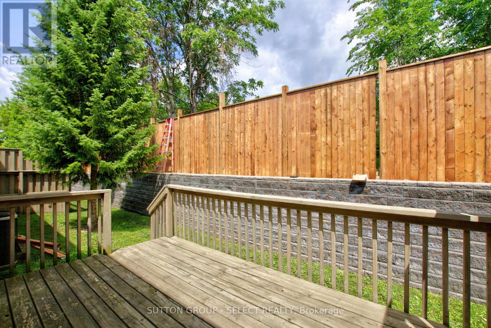 7 - 1853 Blackwater Road, London North, Ontario  N5X 4R9 - Photo 42 - X13484142