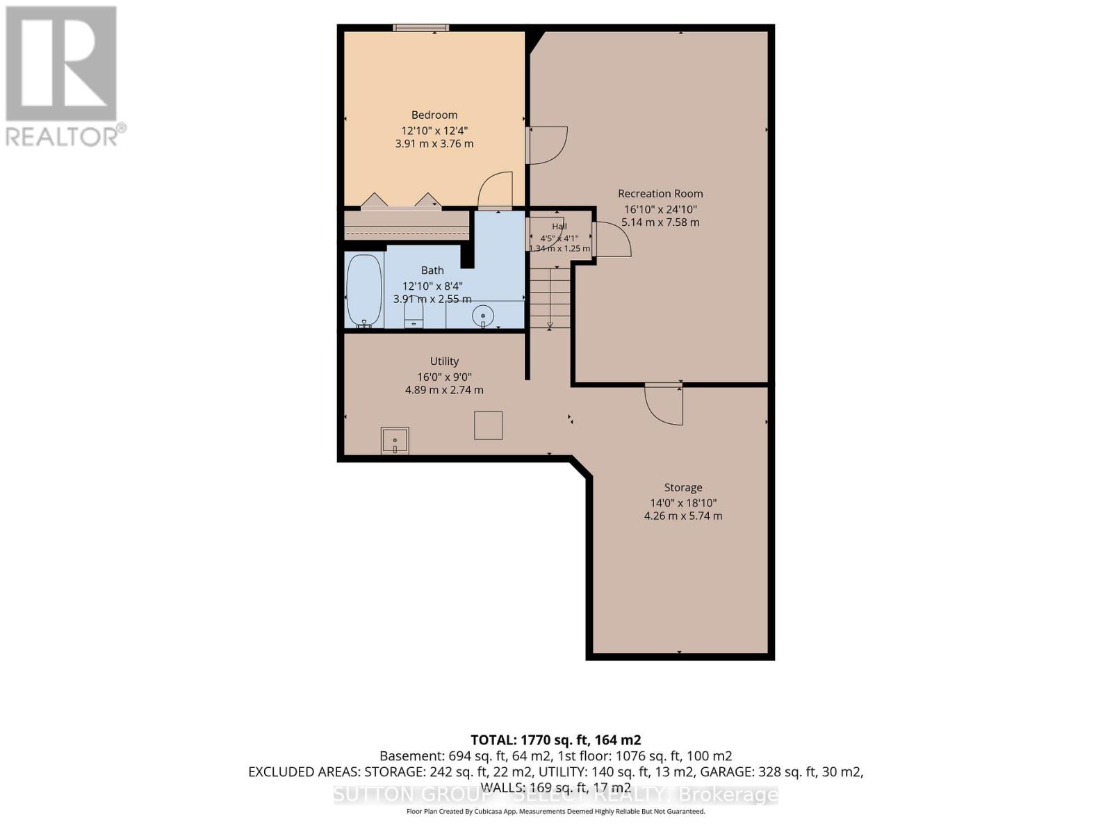 7 - 1853 Blackwater Road, London North, Ontario  N5X 4R9 - Photo 43 - X13484142