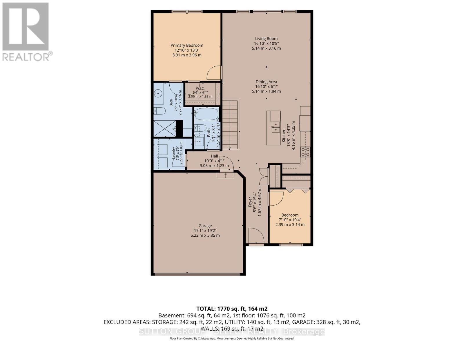 7 - 1853 Blackwater Road, London North, Ontario  N5X 4R9 - Photo 44 - X13484142