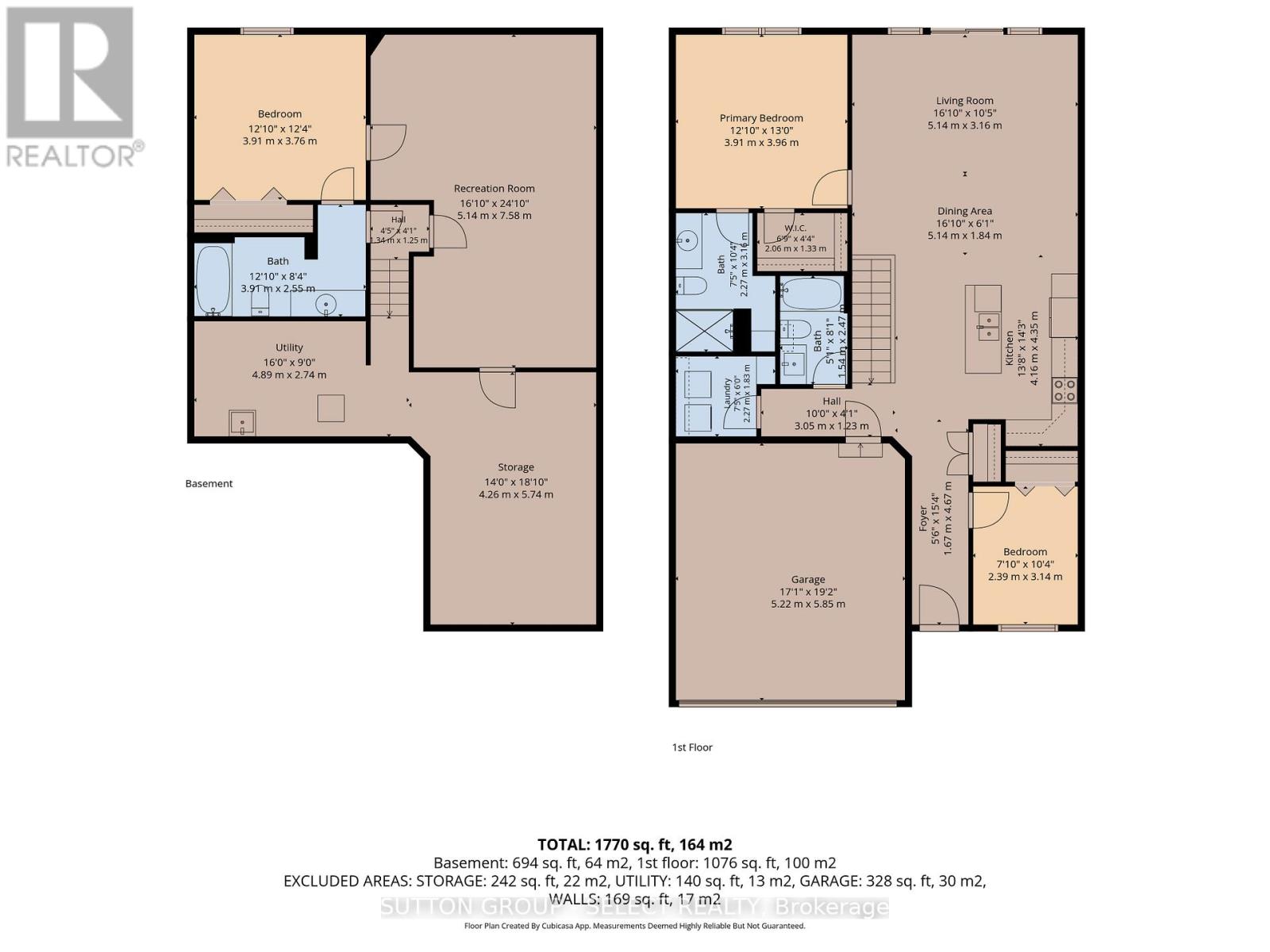 7 - 1853 Blackwater Road, London North, Ontario  N5X 4R9 - Photo 45 - X13484142