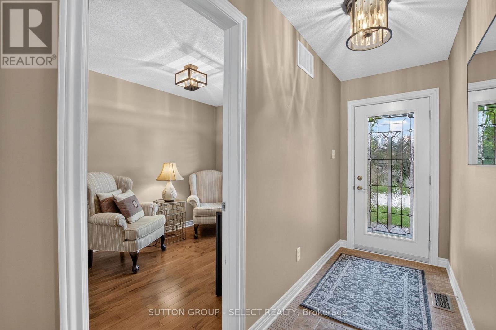 7 - 1853 Blackwater Road, London North, Ontario  N5X 4R9 - Photo 6 - X13484142