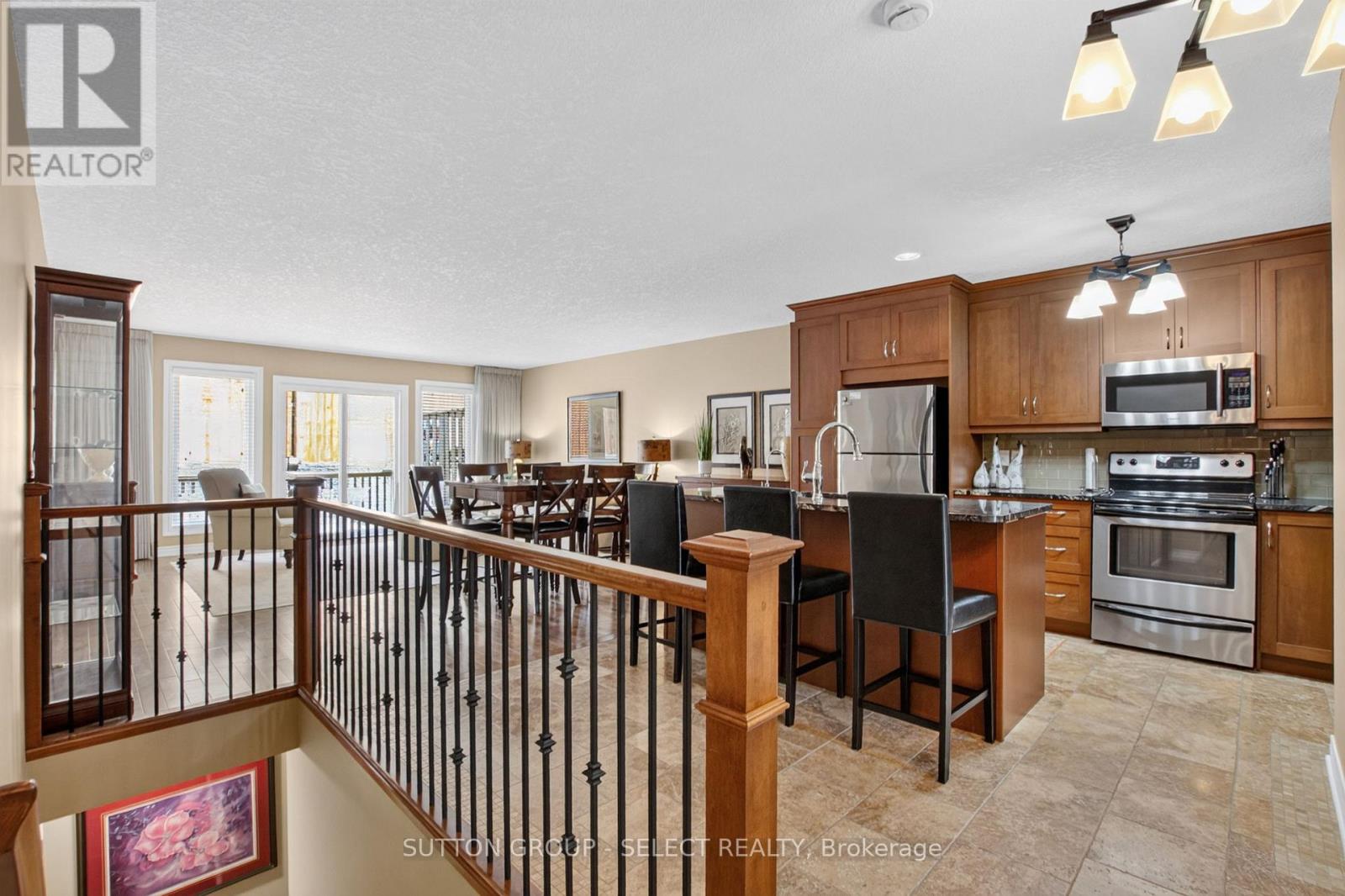 7 - 1853 Blackwater Road, London North, Ontario  N5X 4R9 - Photo 8 - X13484142