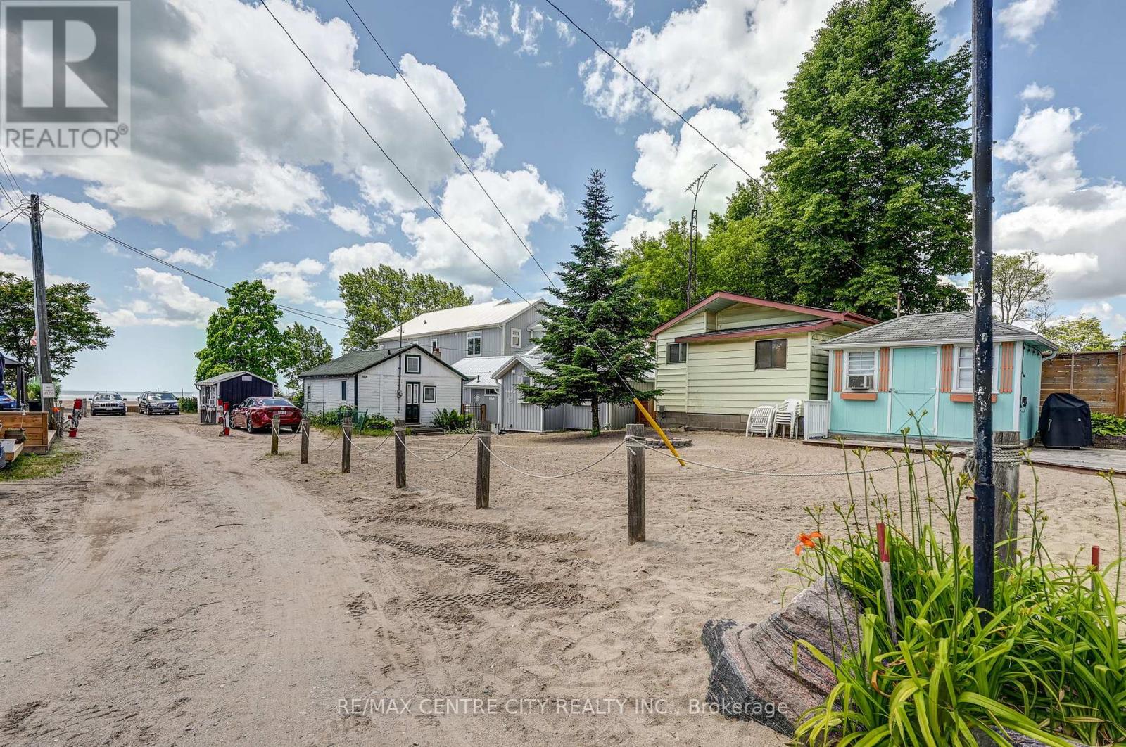 D - 444d Edith Cavell Boulevard, Central Elgin, Ontario  N5L 1G9 - Photo 11 - X13484252