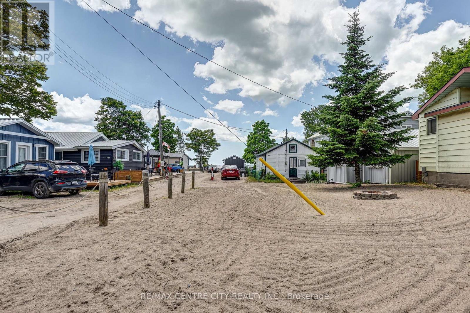 D - 444d Edith Cavell Boulevard, Central Elgin, Ontario  N5L 1G9 - Photo 13 - X13484252