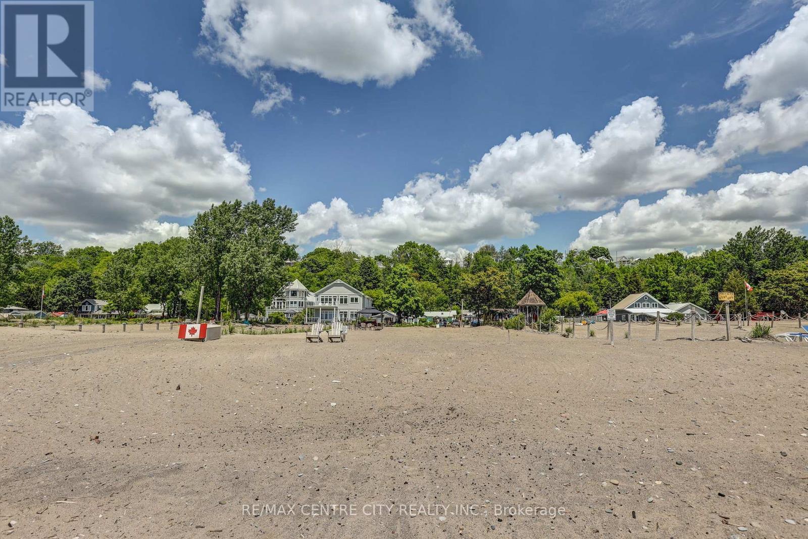 D - 444d Edith Cavell Boulevard, Central Elgin, Ontario  N5L 1G9 - Photo 20 - X13484252