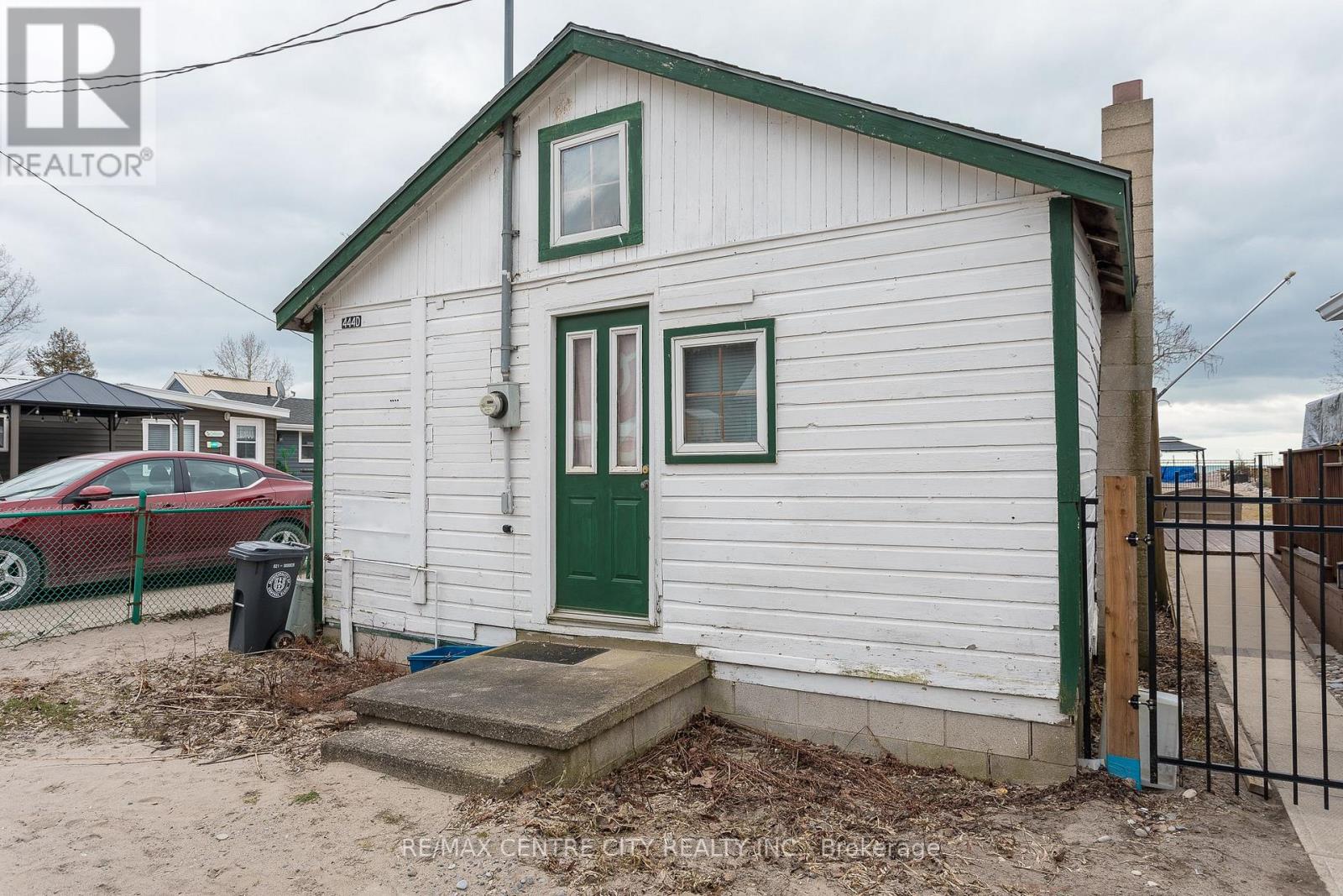 D - 444d Edith Cavell Boulevard, Central Elgin, Ontario  N5L 1G9 - Photo 26 - X13484252