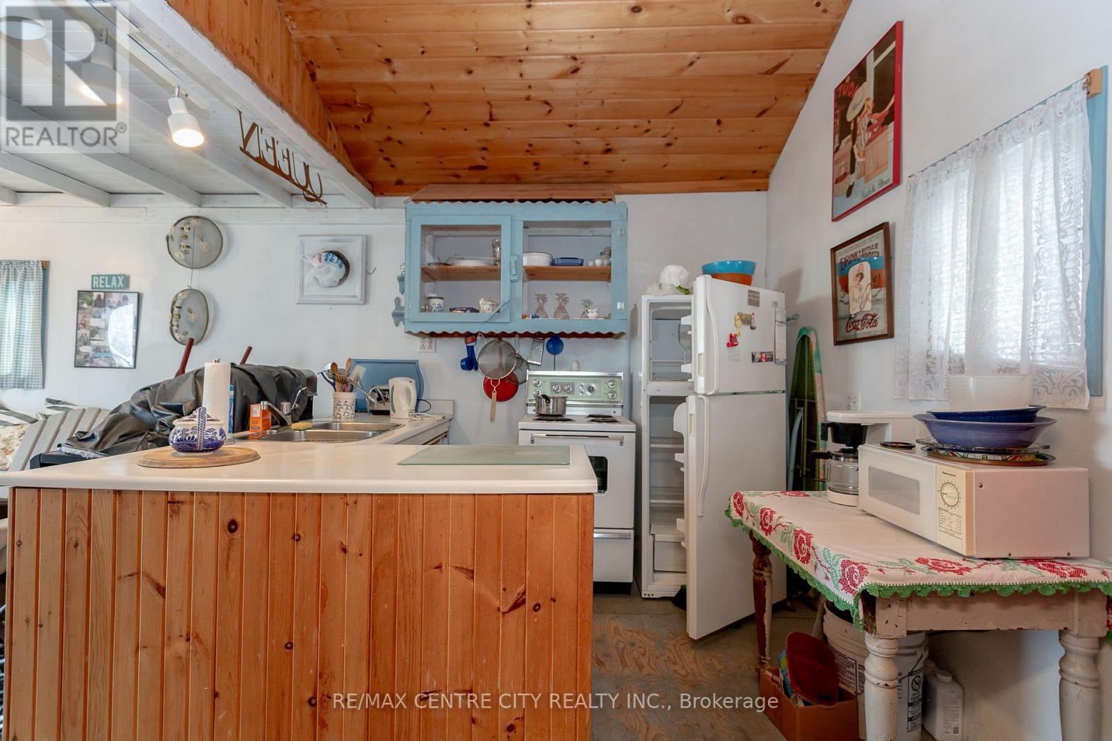 D - 444d Edith Cavell Boulevard, Central Elgin, Ontario  N5L 1G9 - Photo 28 - X13484252