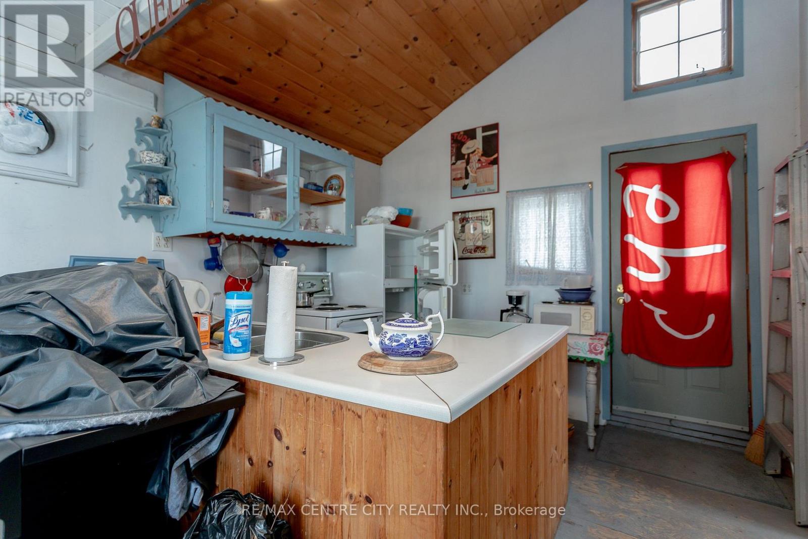 D - 444d Edith Cavell Boulevard, Central Elgin, Ontario  N5L 1G9 - Photo 29 - X13484252