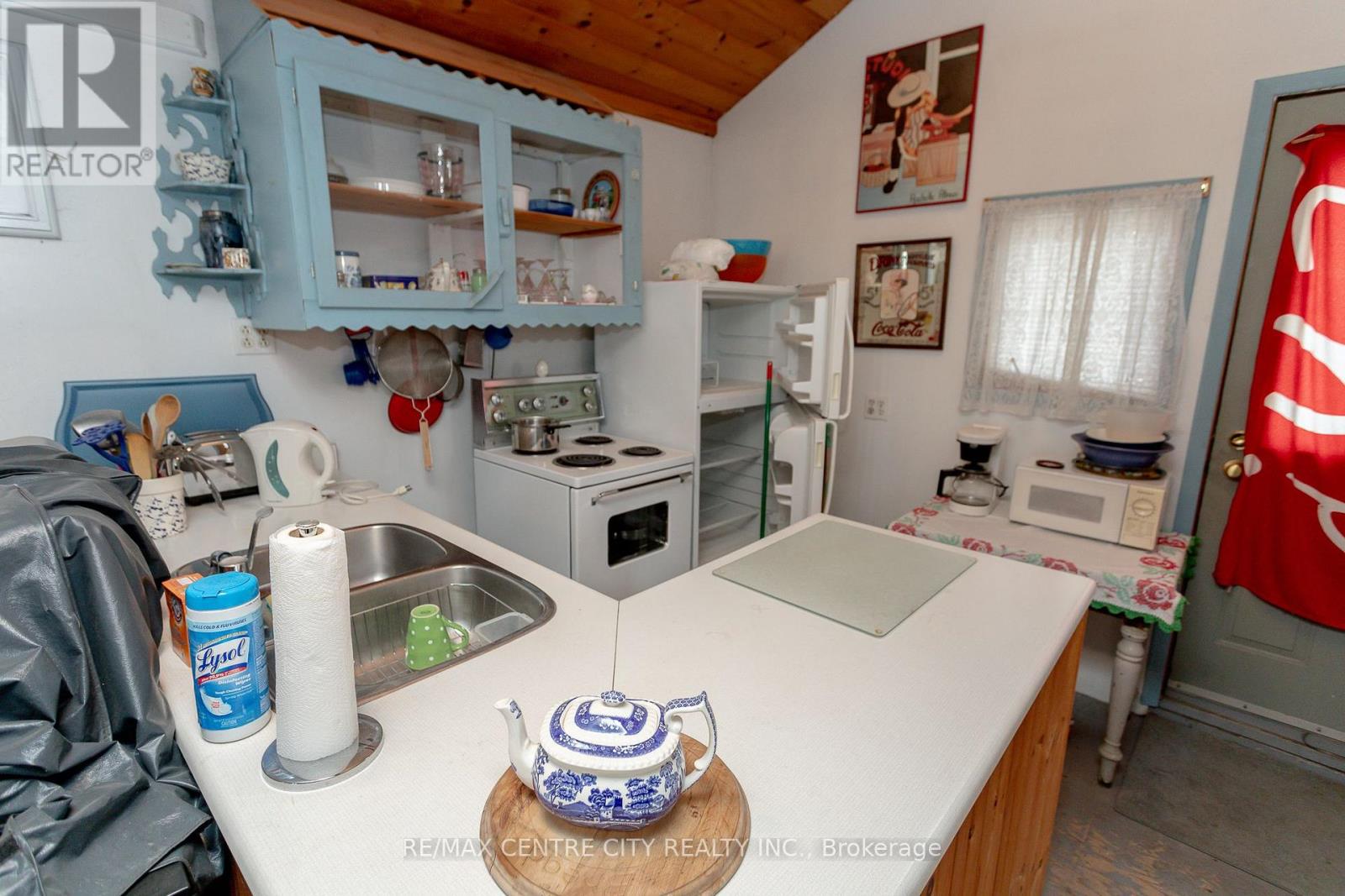 D - 444d Edith Cavell Boulevard, Central Elgin, Ontario  N5L 1G9 - Photo 30 - X13484252