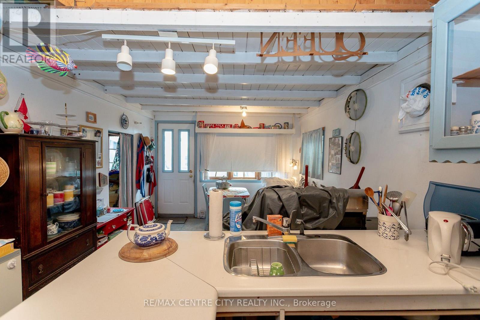 D - 444d Edith Cavell Boulevard, Central Elgin, Ontario  N5L 1G9 - Photo 31 - X13484252