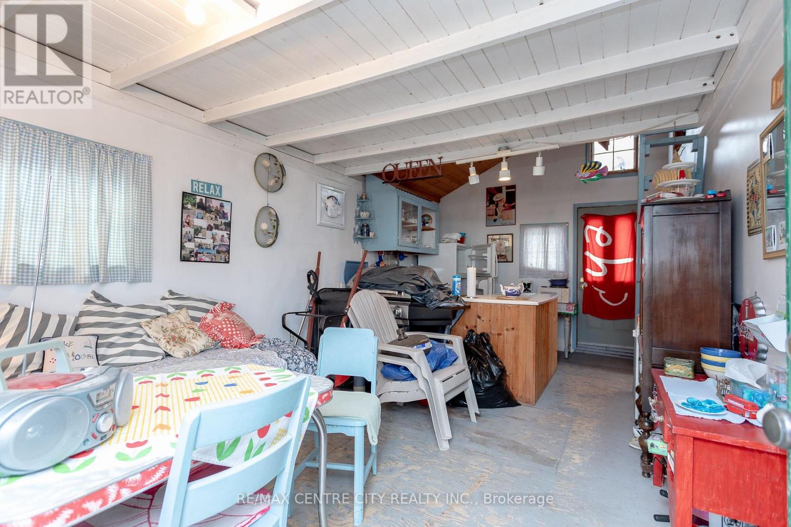 D - 444d Edith Cavell Boulevard, Central Elgin, Ontario  N5L 1G9 - Photo 34 - X13484252