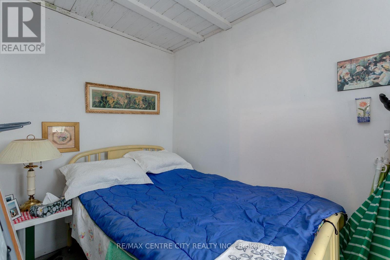 D - 444d Edith Cavell Boulevard, Central Elgin, Ontario  N5L 1G9 - Photo 35 - X13484252