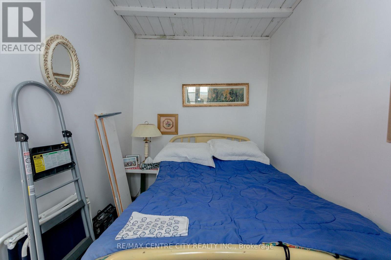 D - 444d Edith Cavell Boulevard, Central Elgin, Ontario  N5L 1G9 - Photo 36 - X13484252
