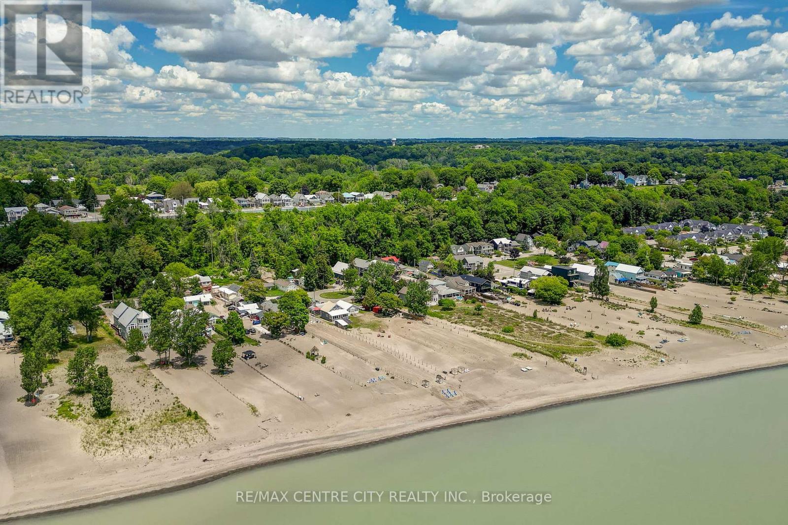 D - 444d Edith Cavell Boulevard, Central Elgin, Ontario  N5L 1G9 - Photo 40 - X13484252