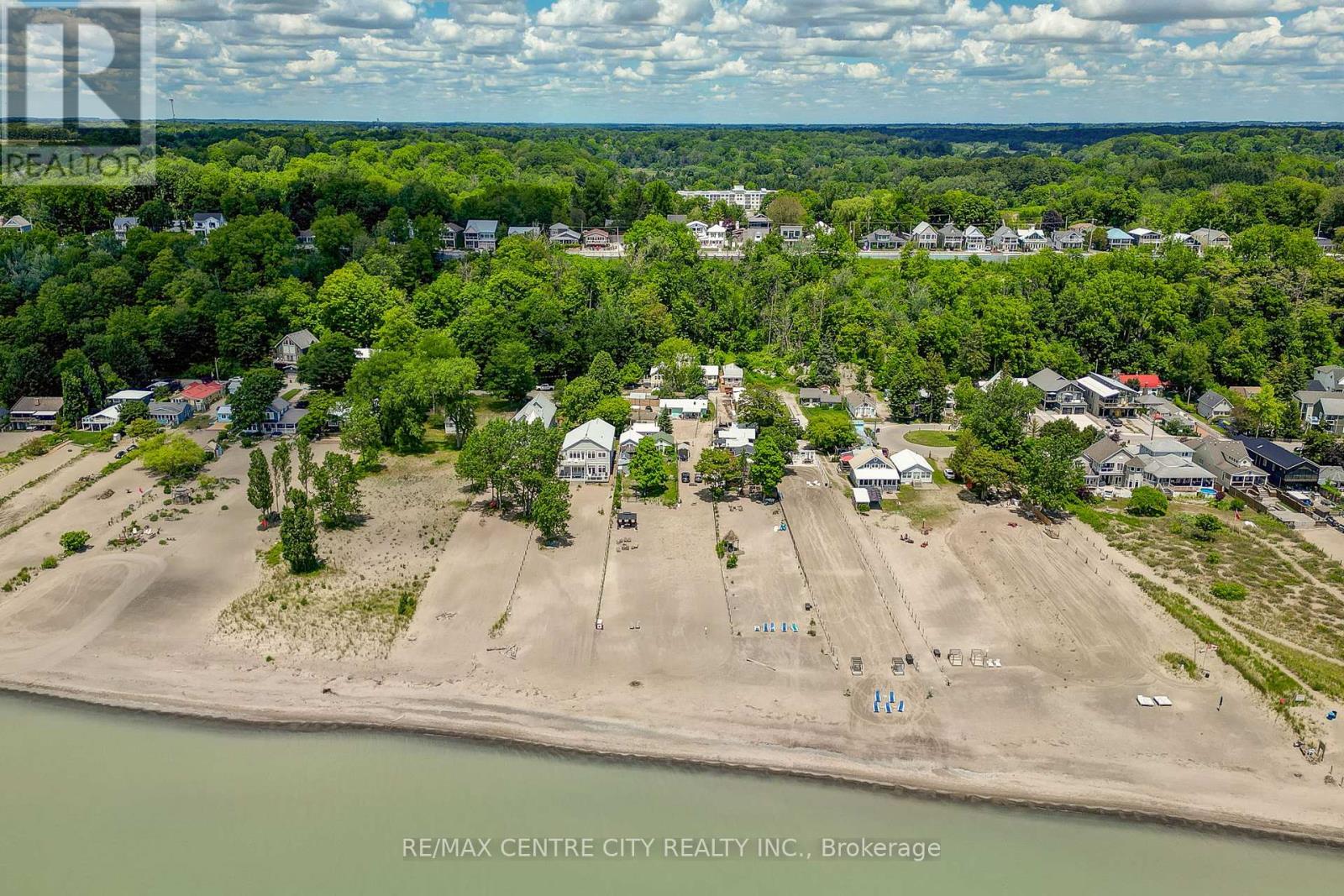 D - 444d Edith Cavell Boulevard, Central Elgin, Ontario  N5L 1G9 - Photo 41 - X13484252