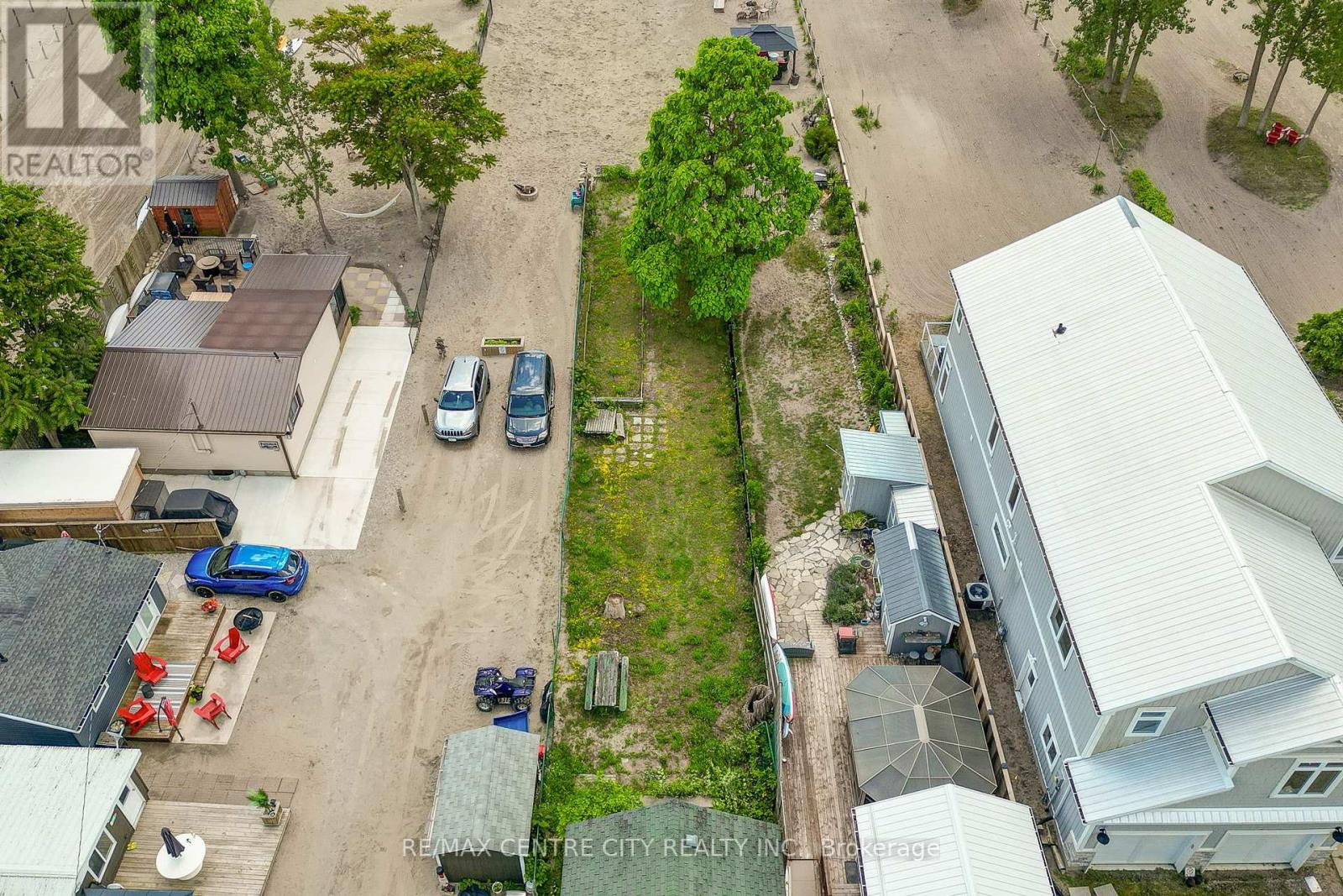 D - 444d Edith Cavell Boulevard, Central Elgin, Ontario  N5L 1G9 - Photo 42 - X13484252
