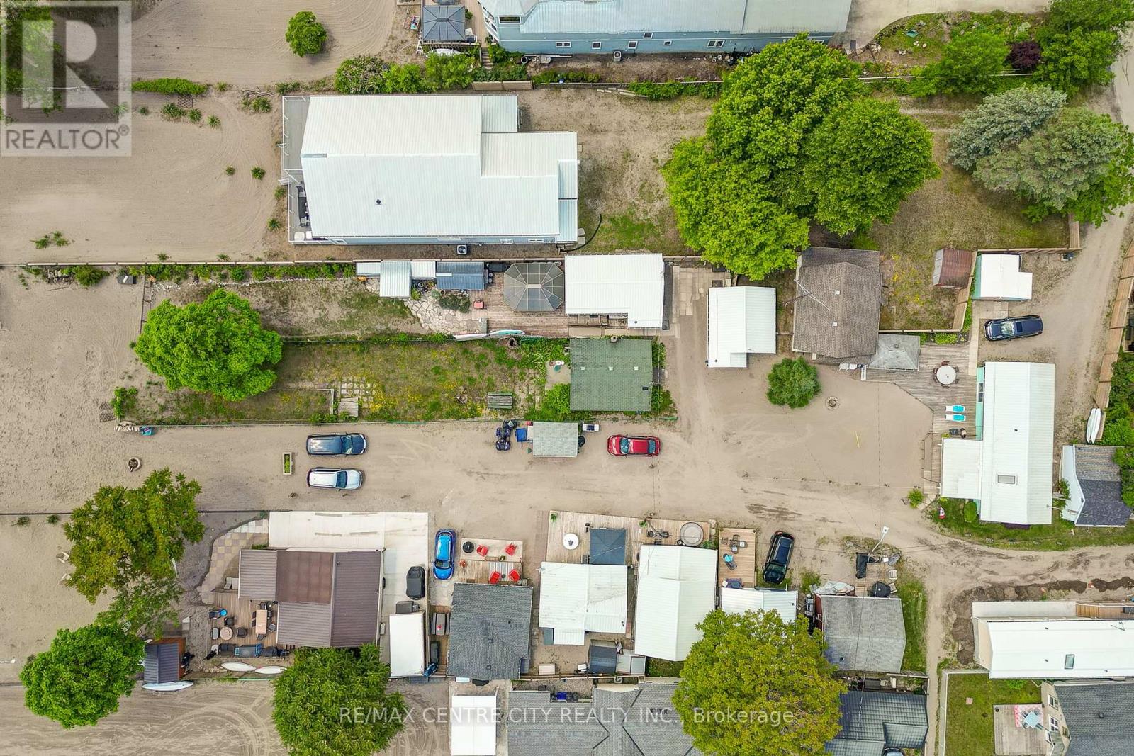 D - 444d Edith Cavell Boulevard, Central Elgin, Ontario  N5L 1G9 - Photo 43 - X13484252