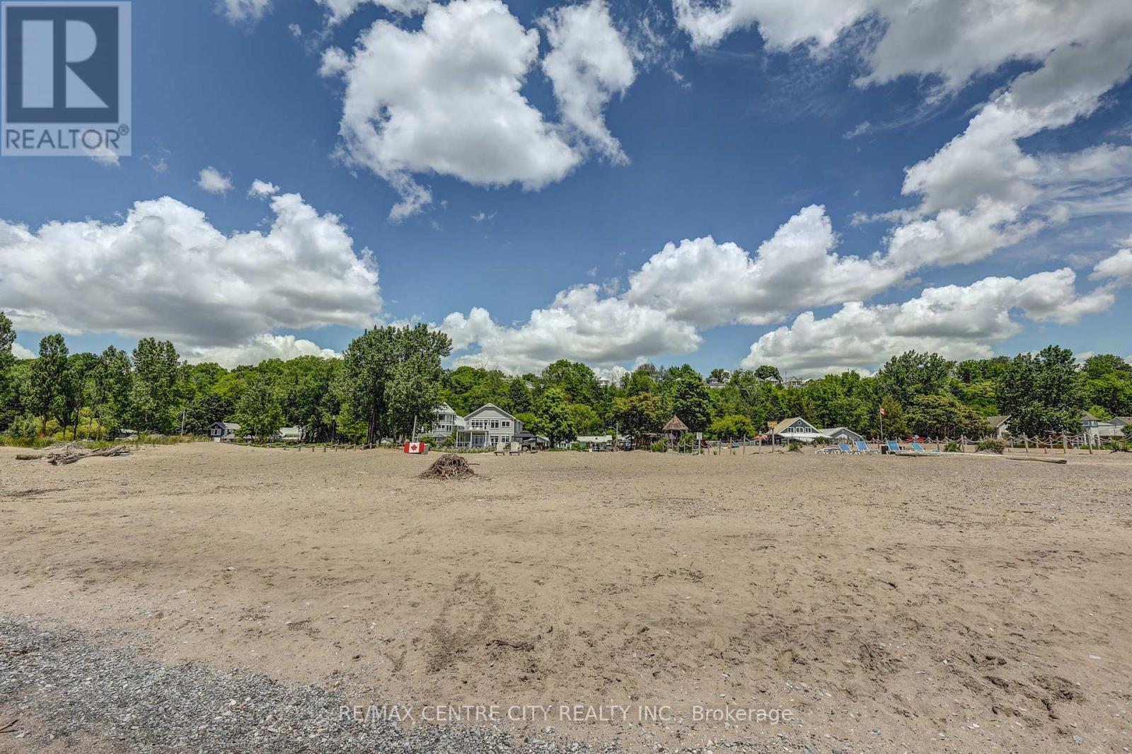 D - 444d Edith Cavell Boulevard, Central Elgin, Ontario  N5L 1G9 - Photo 44 - X13484252