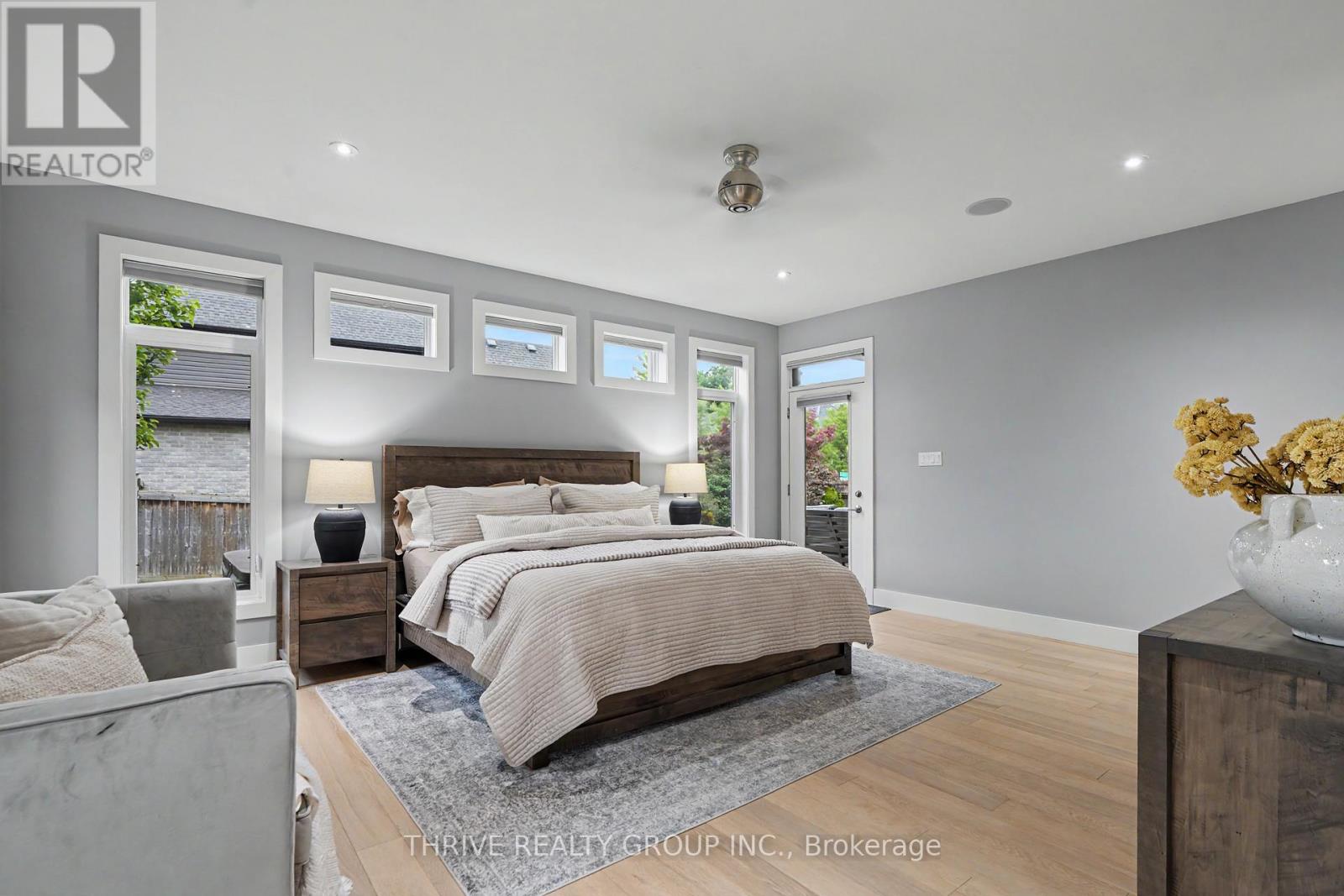6537 Old Garrison Boulevard, London South (South V), Ontario  N6P 0A8 - Photo 23 - X13484300