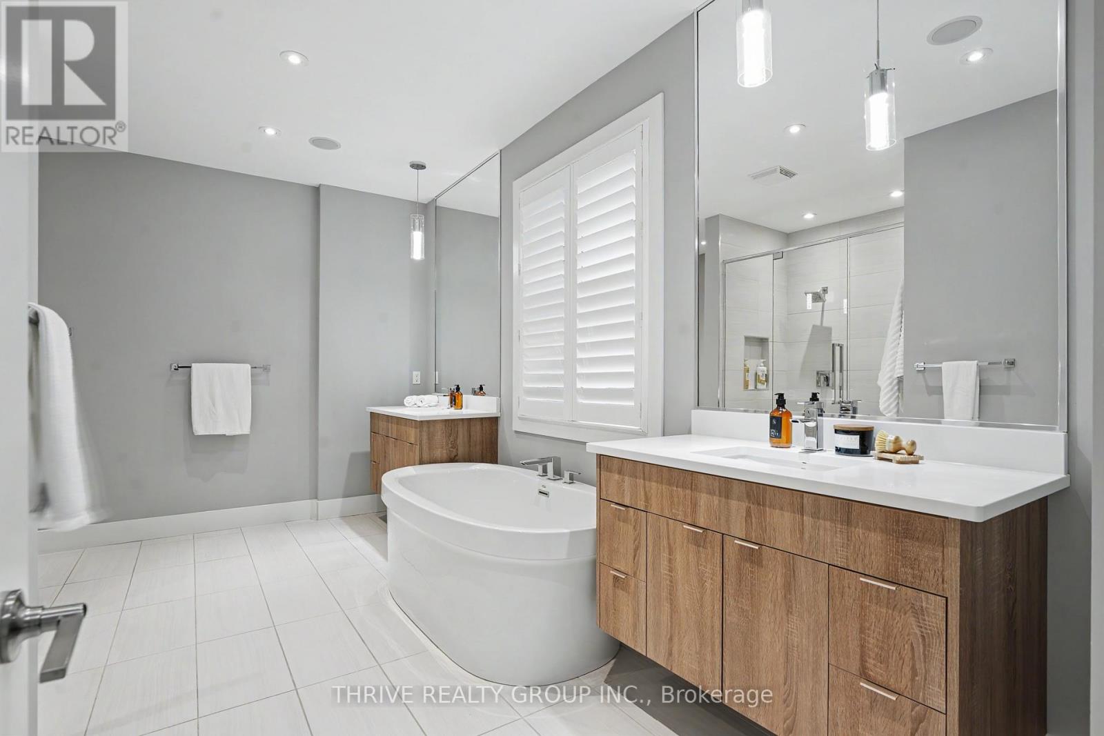 6537 Old Garrison Boulevard, London South (South V), Ontario  N6P 0A8 - Photo 24 - X13484300