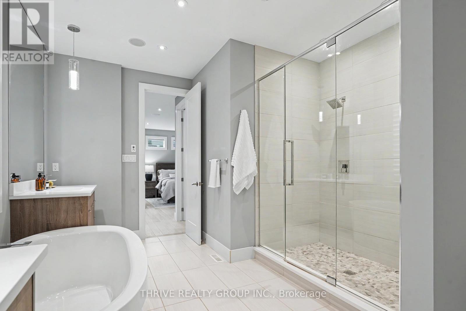 6537 Old Garrison Boulevard, London South (South V), Ontario  N6P 0A8 - Photo 25 - X13484300