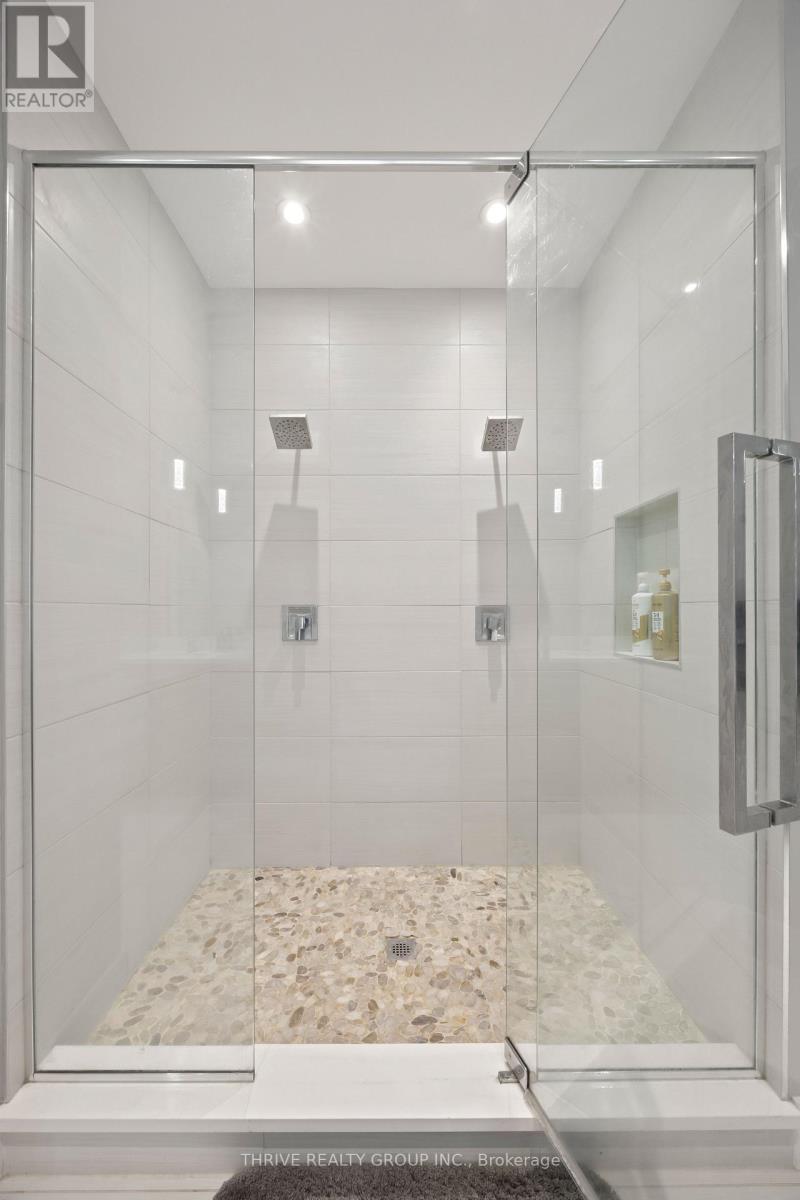 6537 Old Garrison Boulevard, London South (South V), Ontario  N6P 0A8 - Photo 26 - X13484300