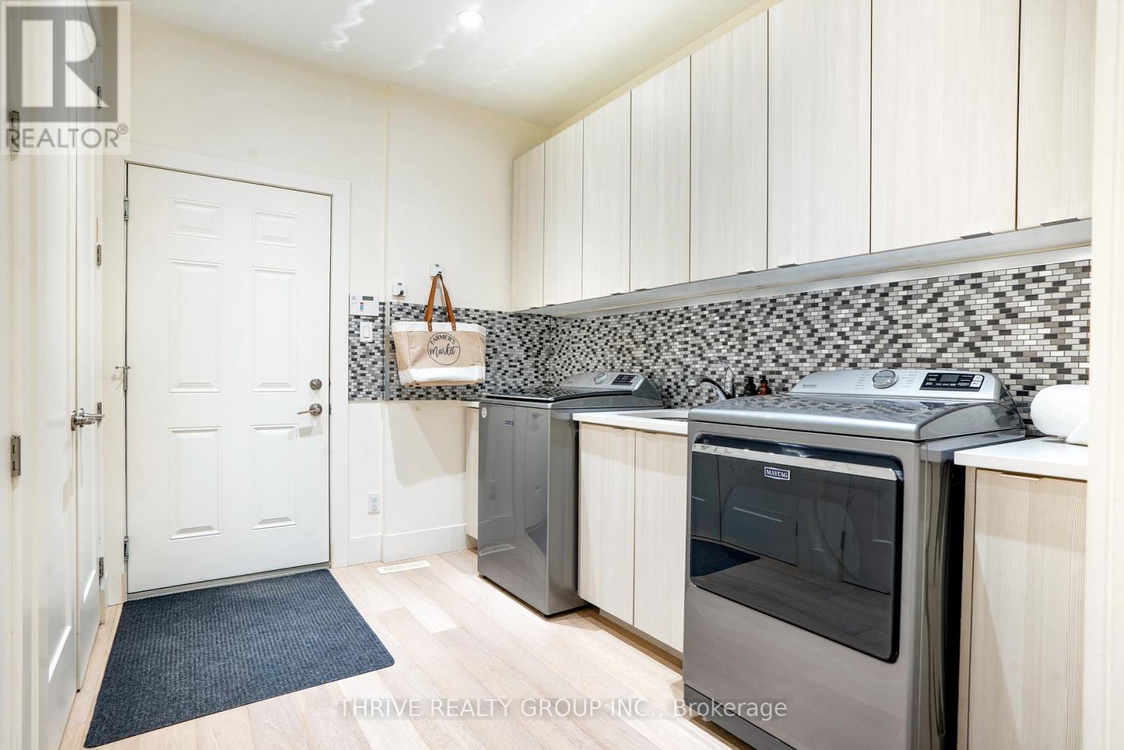6537 Old Garrison Boulevard, London South (South V), Ontario  N6P 0A8 - Photo 27 - X13484300