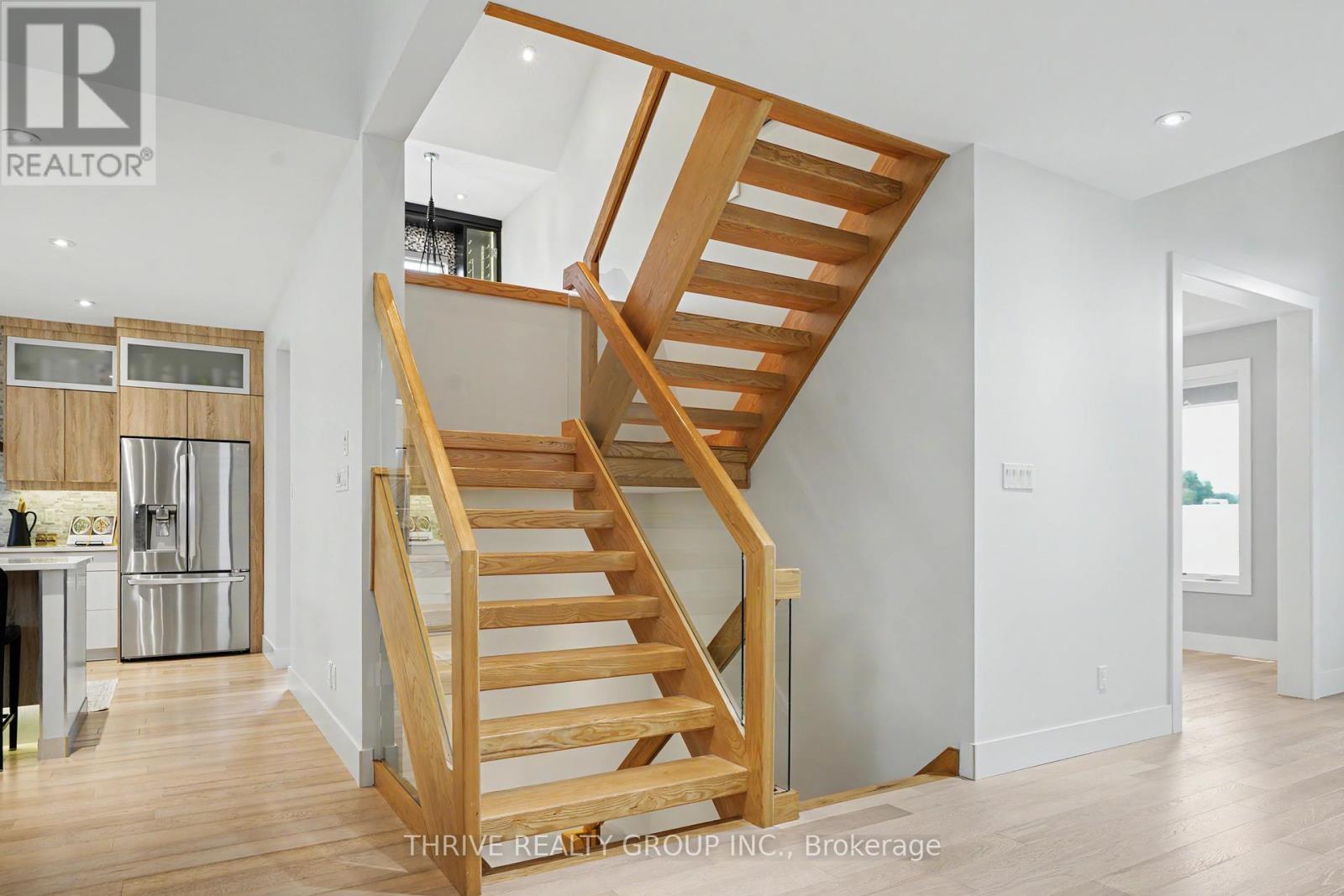 6537 Old Garrison Boulevard, London South (South V), Ontario  N6P 0A8 - Photo 28 - X13484300