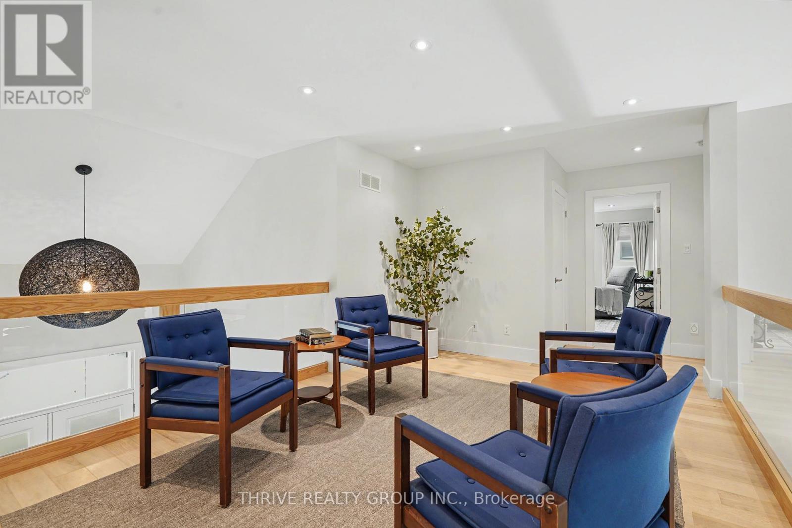 6537 Old Garrison Boulevard, London South (South V), Ontario  N6P 0A8 - Photo 29 - X13484300