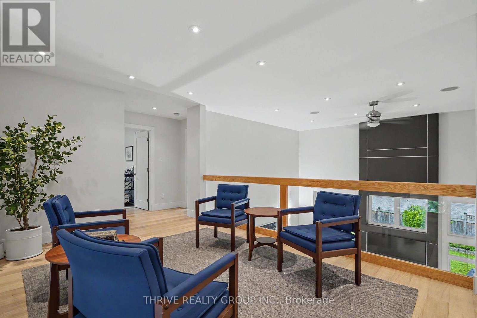 6537 Old Garrison Boulevard, London South (South V), Ontario  N6P 0A8 - Photo 30 - X13484300