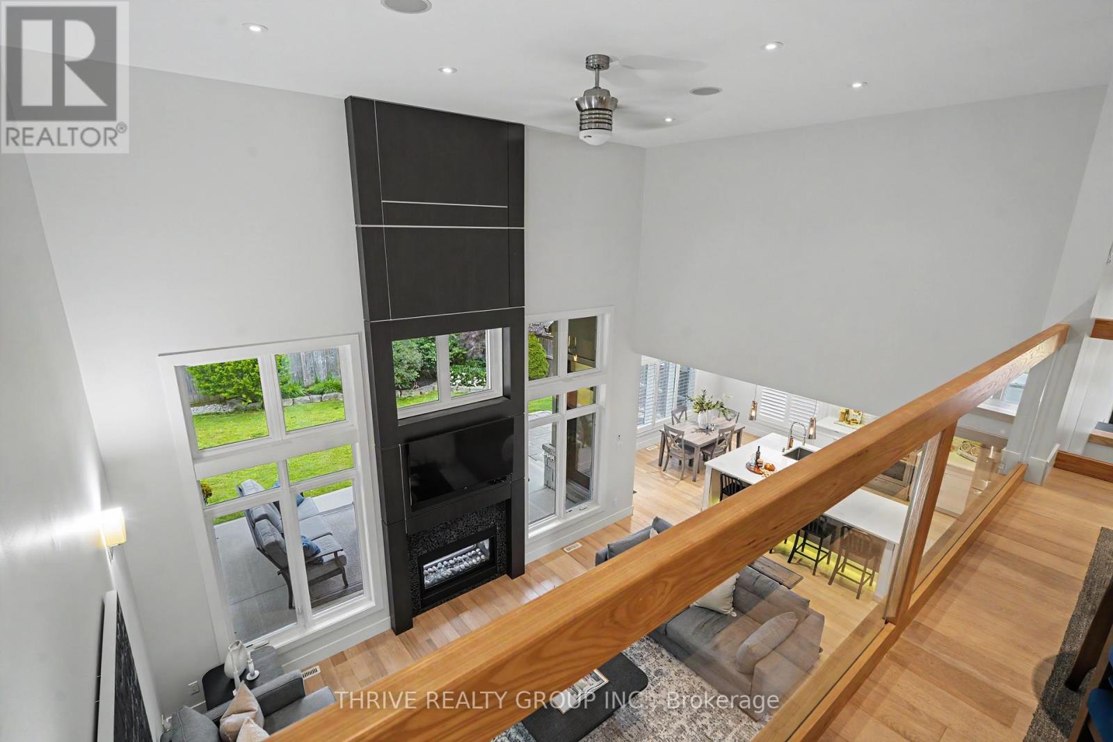 6537 Old Garrison Boulevard, London South (South V), Ontario  N6P 0A8 - Photo 31 - X13484300