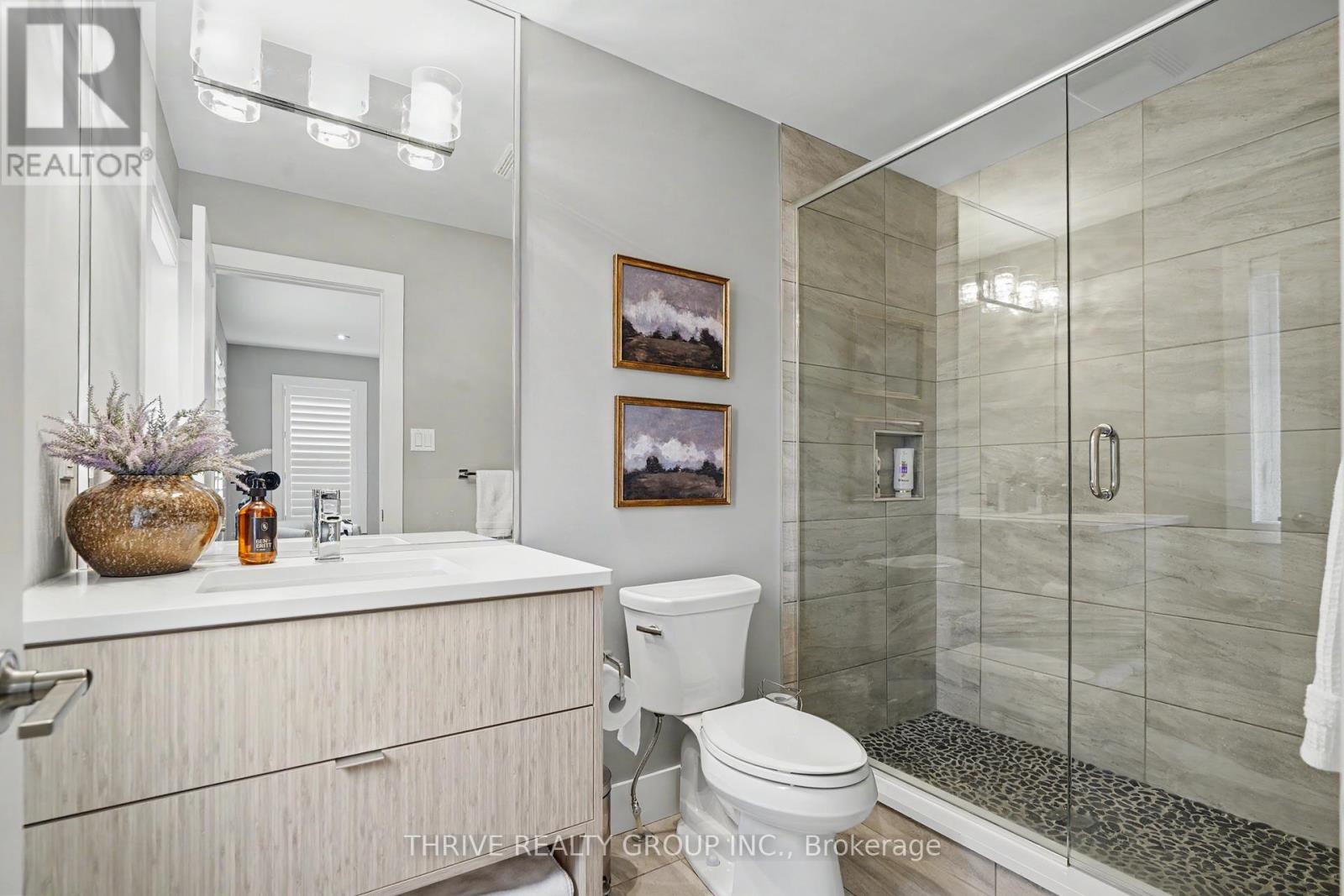 6537 Old Garrison Boulevard, London South (South V), Ontario  N6P 0A8 - Photo 38 - X13484300