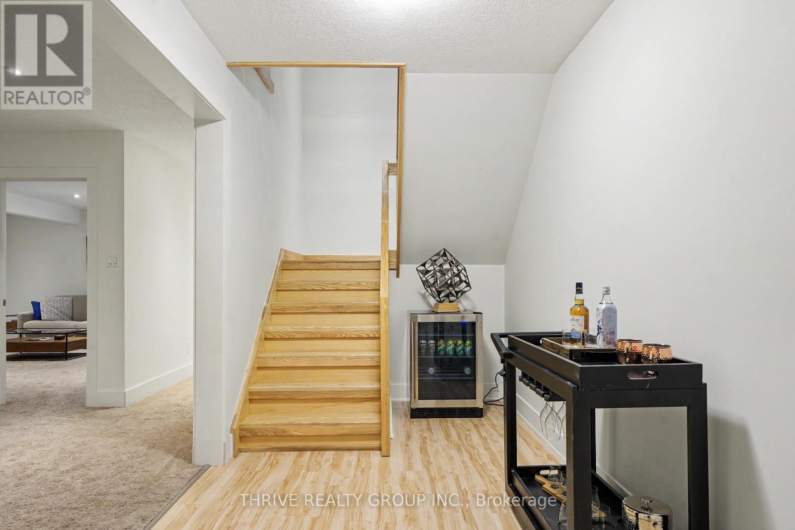 6537 Old Garrison Boulevard, London South (South V), Ontario  N6P 0A8 - Photo 39 - X13484300