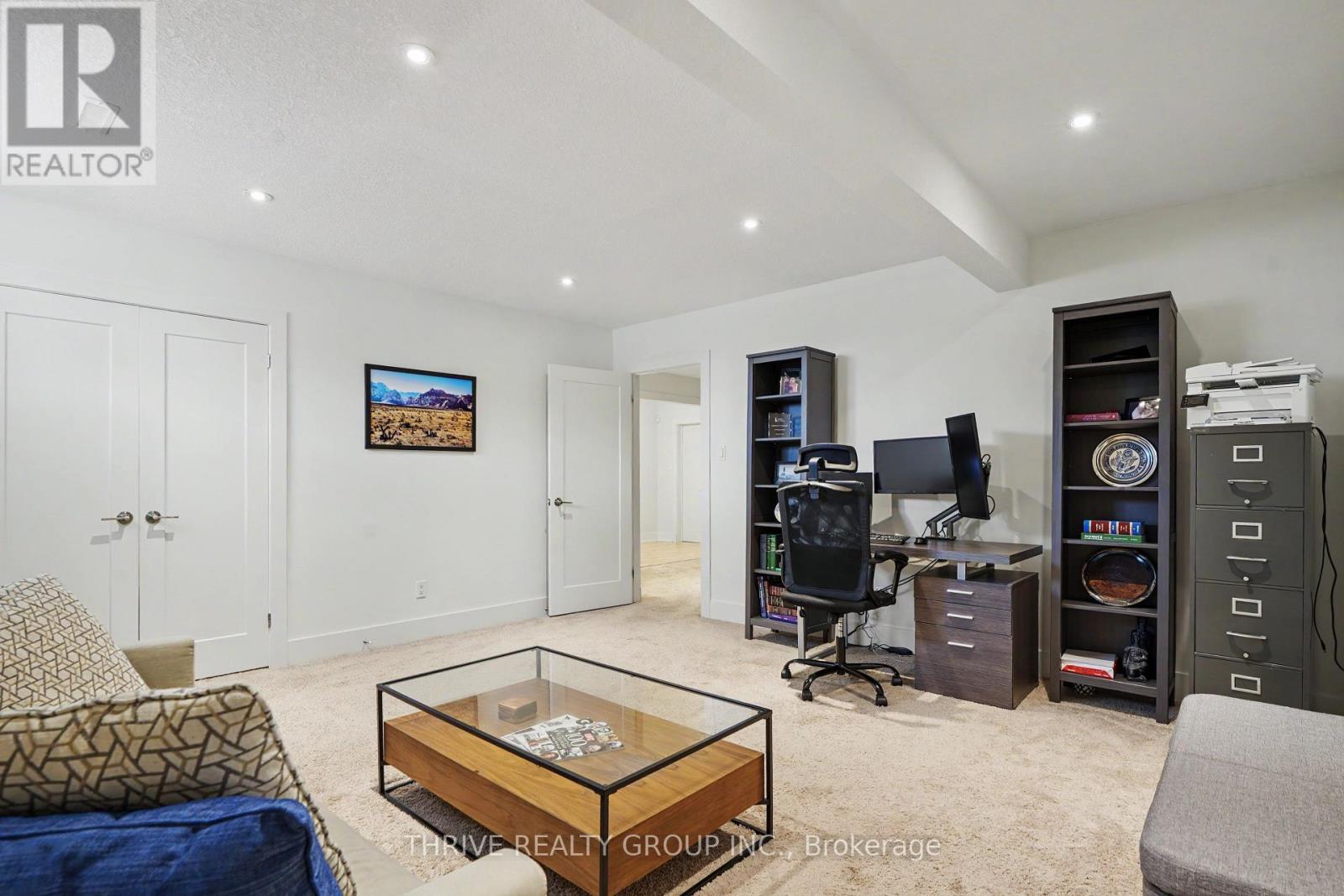 6537 Old Garrison Boulevard, London South (South V), Ontario  N6P 0A8 - Photo 43 - X13484300