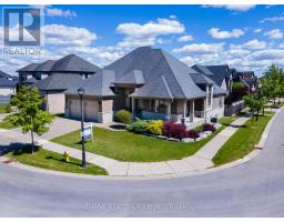 6537 OLD GARRISON BOULEVARD, London South, Ontario