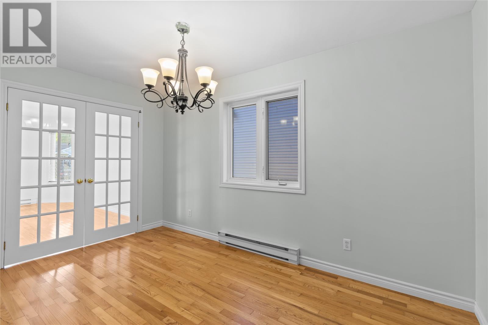 4 Eaton Place, St. John's, Newfoundland & Labrador  A1E 6A9 - Photo 12 - 1299263